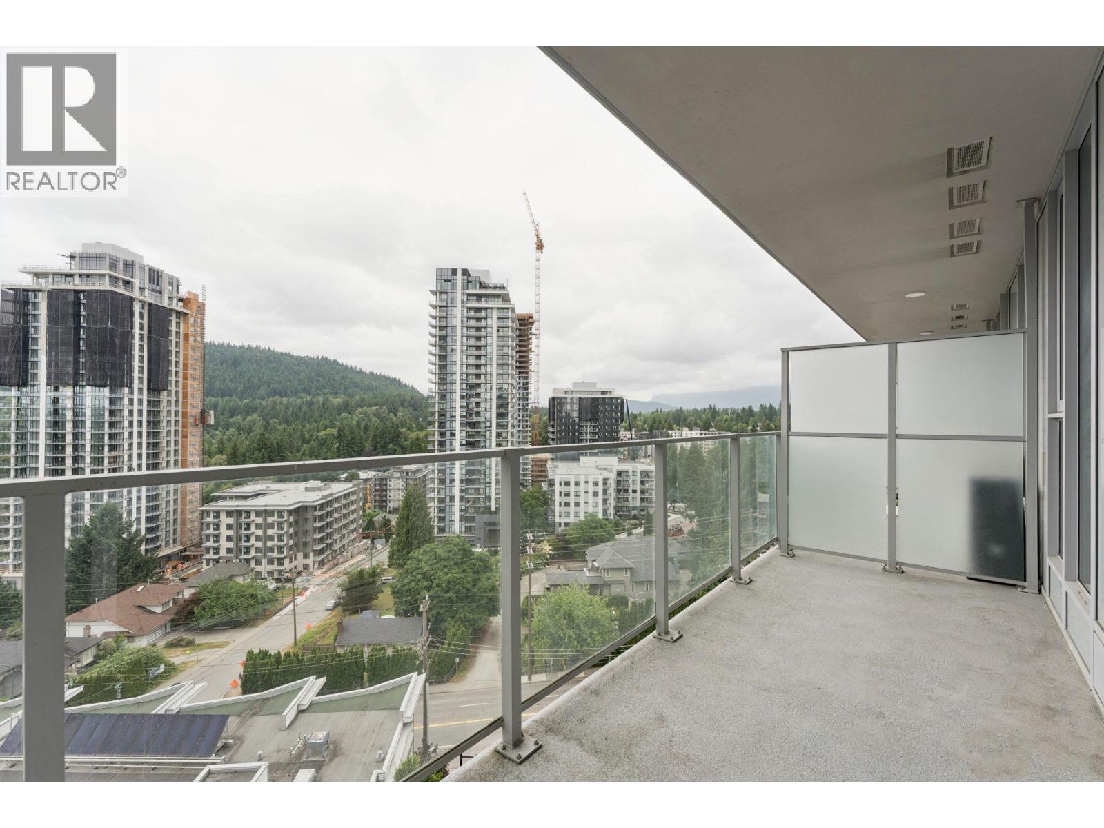 903 567 Clarke Road, Coquitlam, British Columbia  V3J 0K7 - Photo 21 - R3163675
