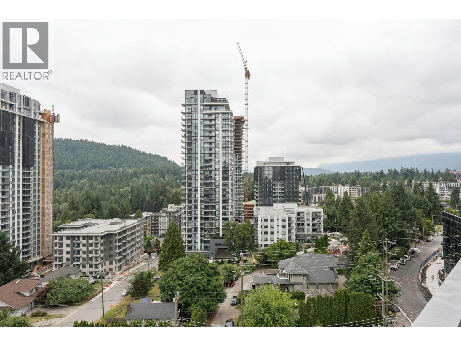 903 567 Clarke Road, Coquitlam, British Columbia  V3J 0K7 - Photo 22 - R3163675