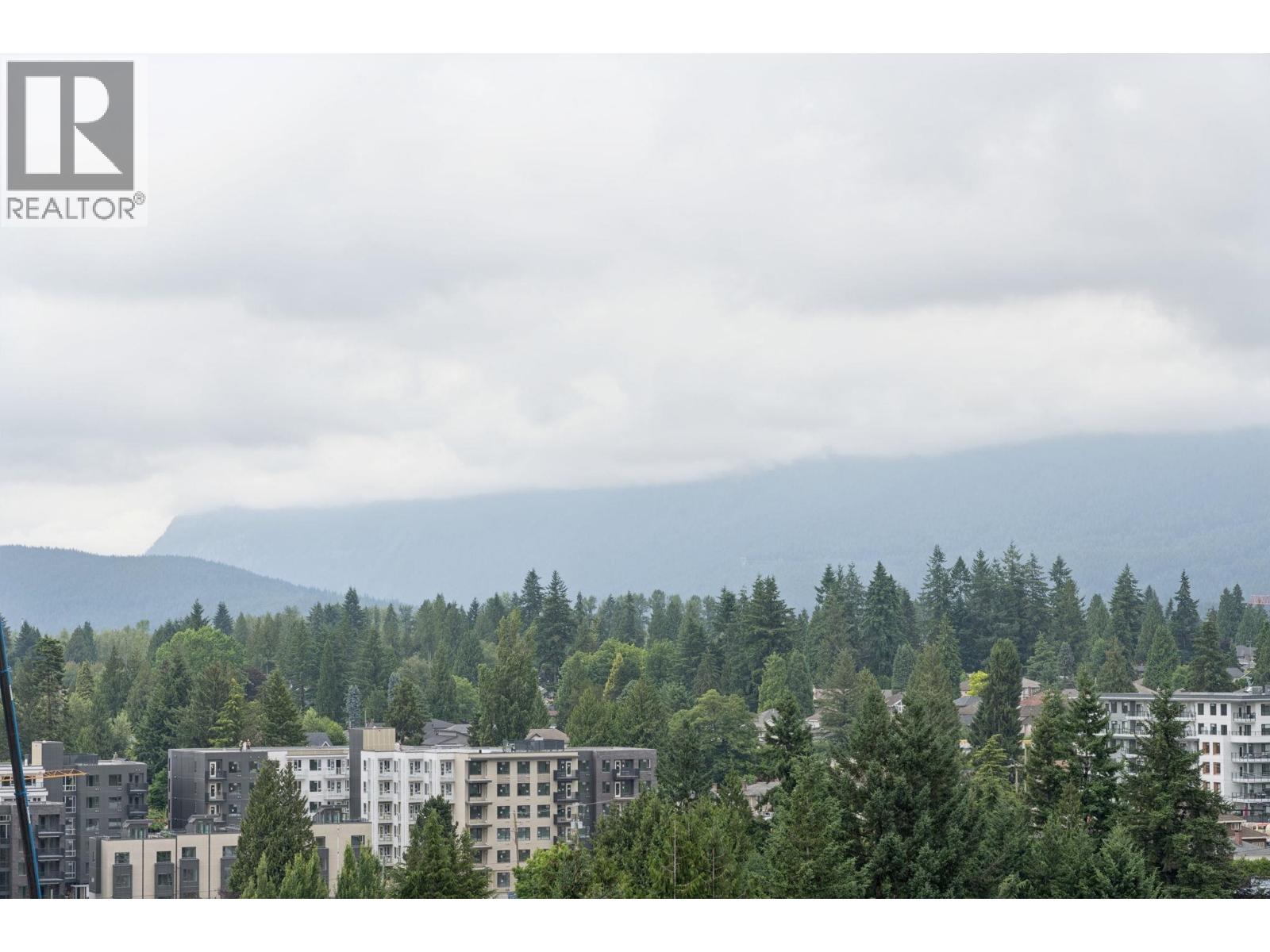903 567 Clarke Road, Coquitlam, British Columbia  V3J 0K7 - Photo 23 - R3163675