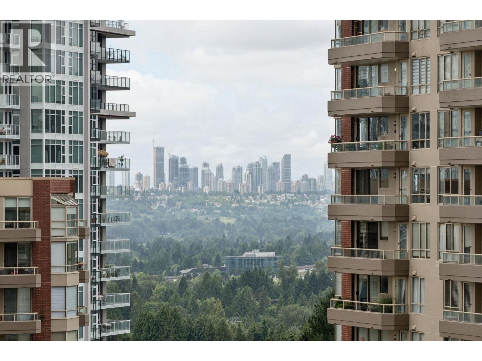 903 567 Clarke Road, Coquitlam, British Columbia  V3J 0K7 - Photo 24 - R3163675