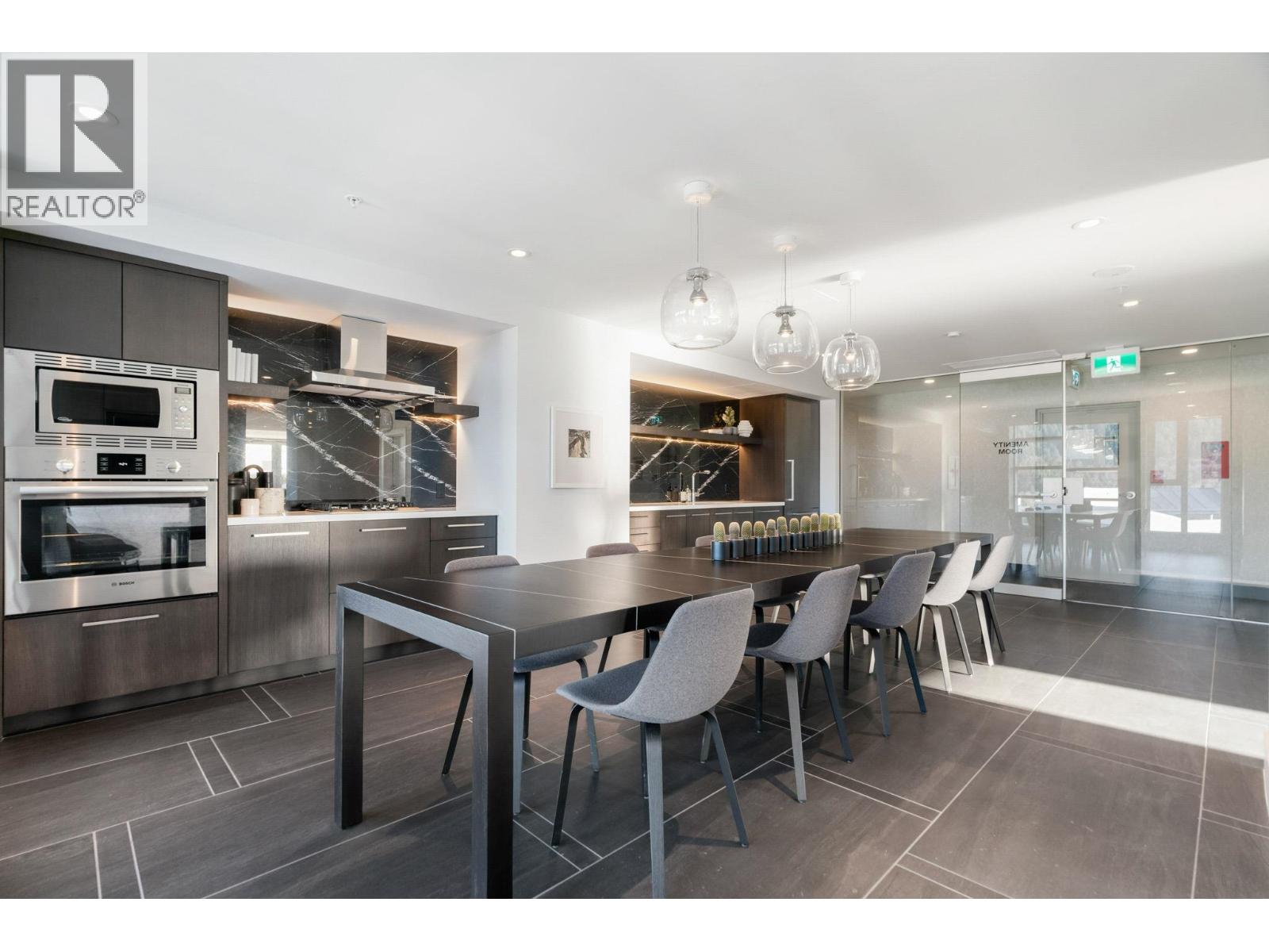 903 567 Clarke Road, Coquitlam, British Columbia  V3J 0K7 - Photo 27 - R3163675