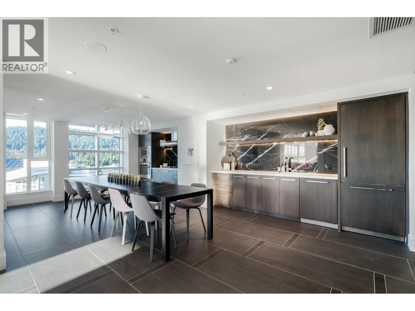 903 567 Clarke Road, Coquitlam, British Columbia  V3J 0K7 - Photo 28 - R3163675