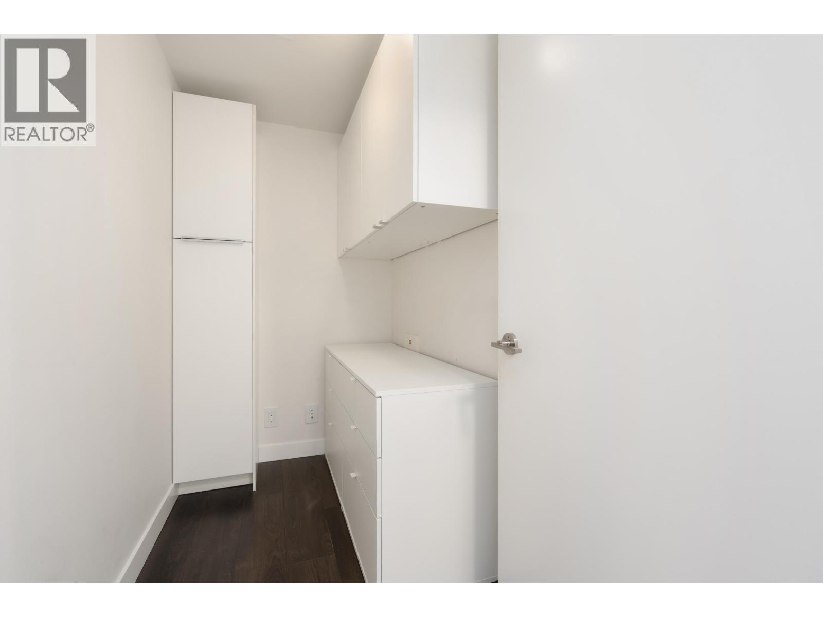 608 161 E 1st Avenue, Vancouver, British Columbia  V6A 0G1 - Photo 10 - R3163680