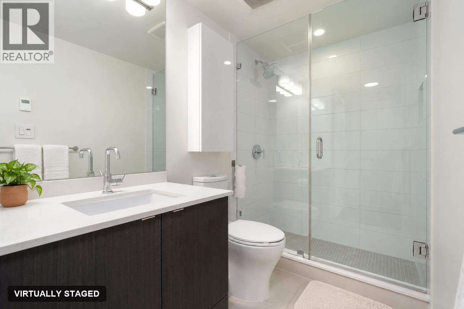 608 161 E 1st Avenue, Vancouver, British Columbia  V6A 0G1 - Photo 7 - R3163680