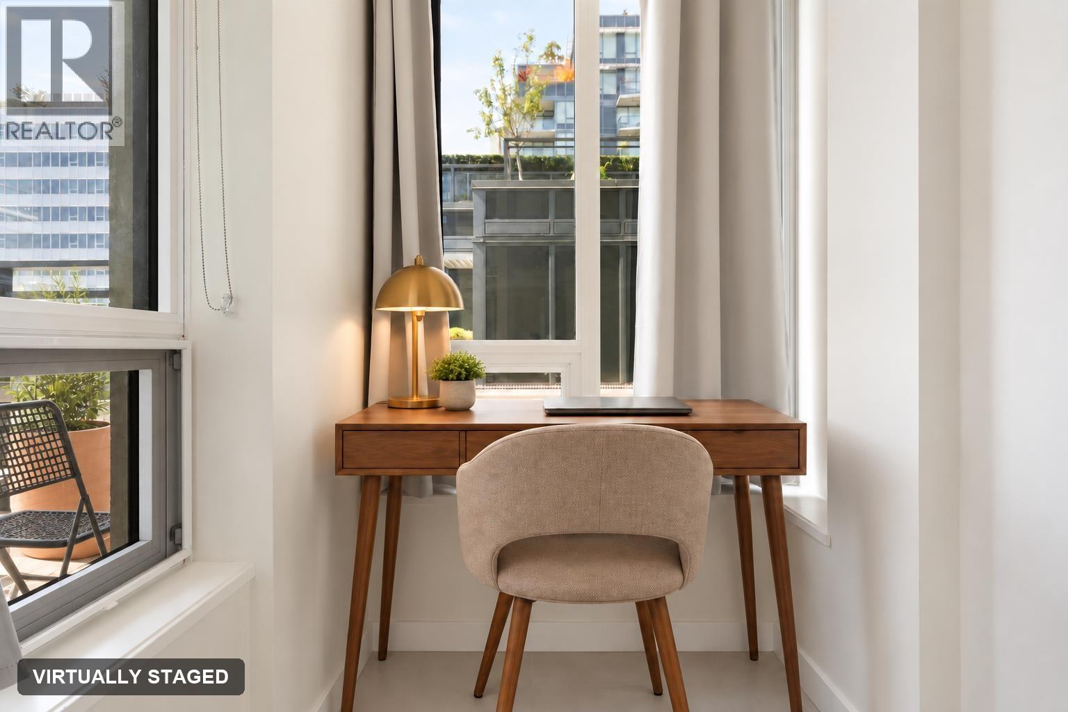 608 161 E 1st Avenue, Vancouver, British Columbia  V6A 0G1 - Photo 8 - R3163680