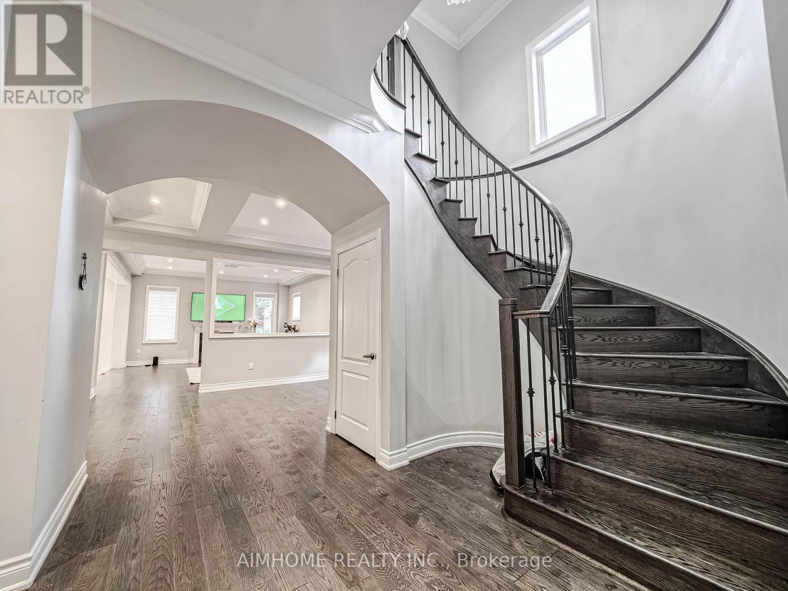 706 Harry Douglas Street, Newmarket, Ontario  L3X 0J8 - Photo 20 - N13763734