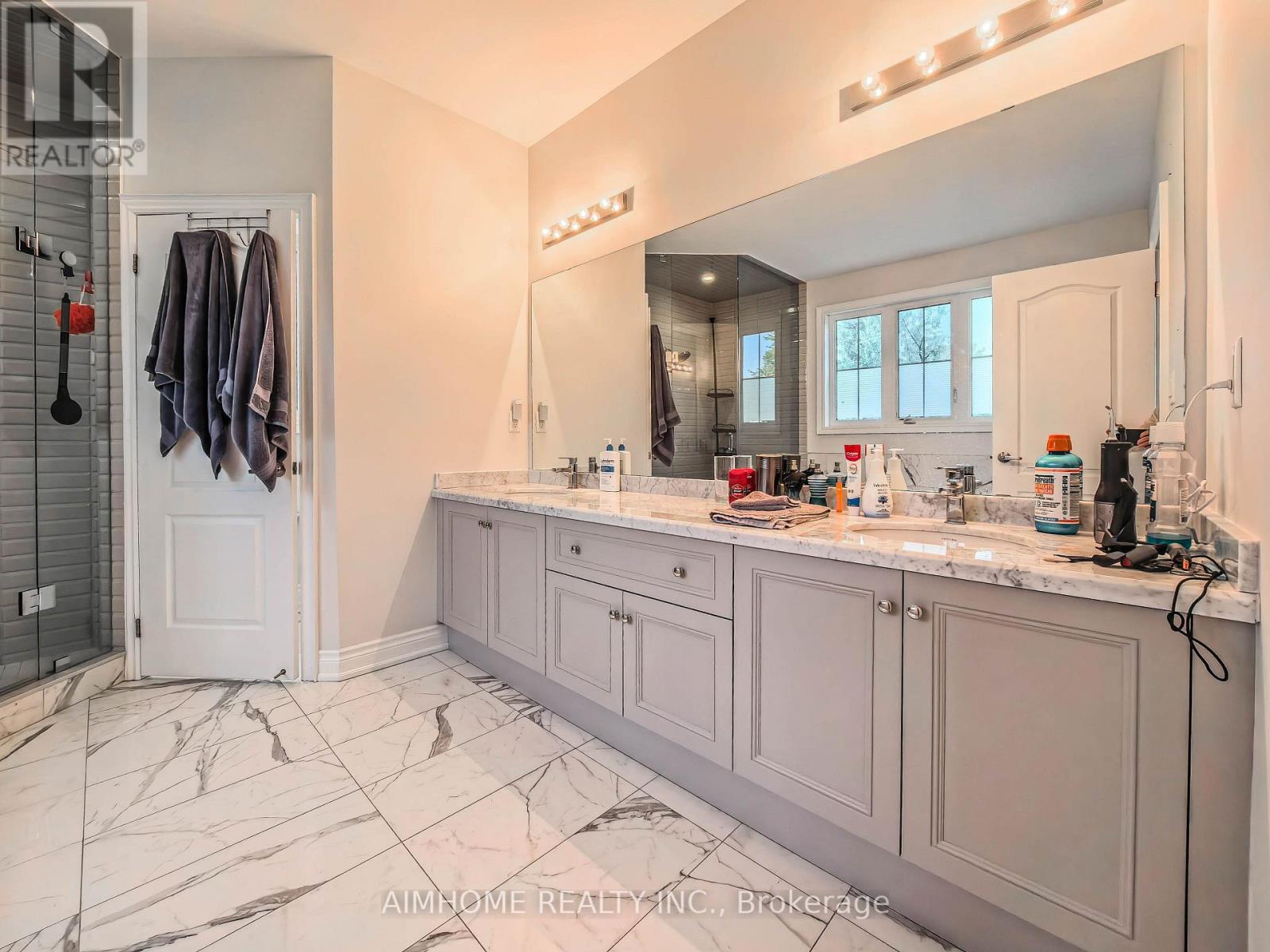 706 Harry Douglas Street, Newmarket, Ontario  L3X 0J8 - Photo 23 - N13763734