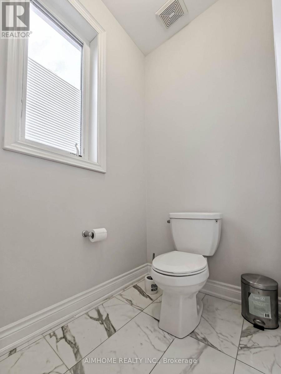 706 Harry Douglas Street, Newmarket, Ontario  L3X 0J8 - Photo 25 - N13763734