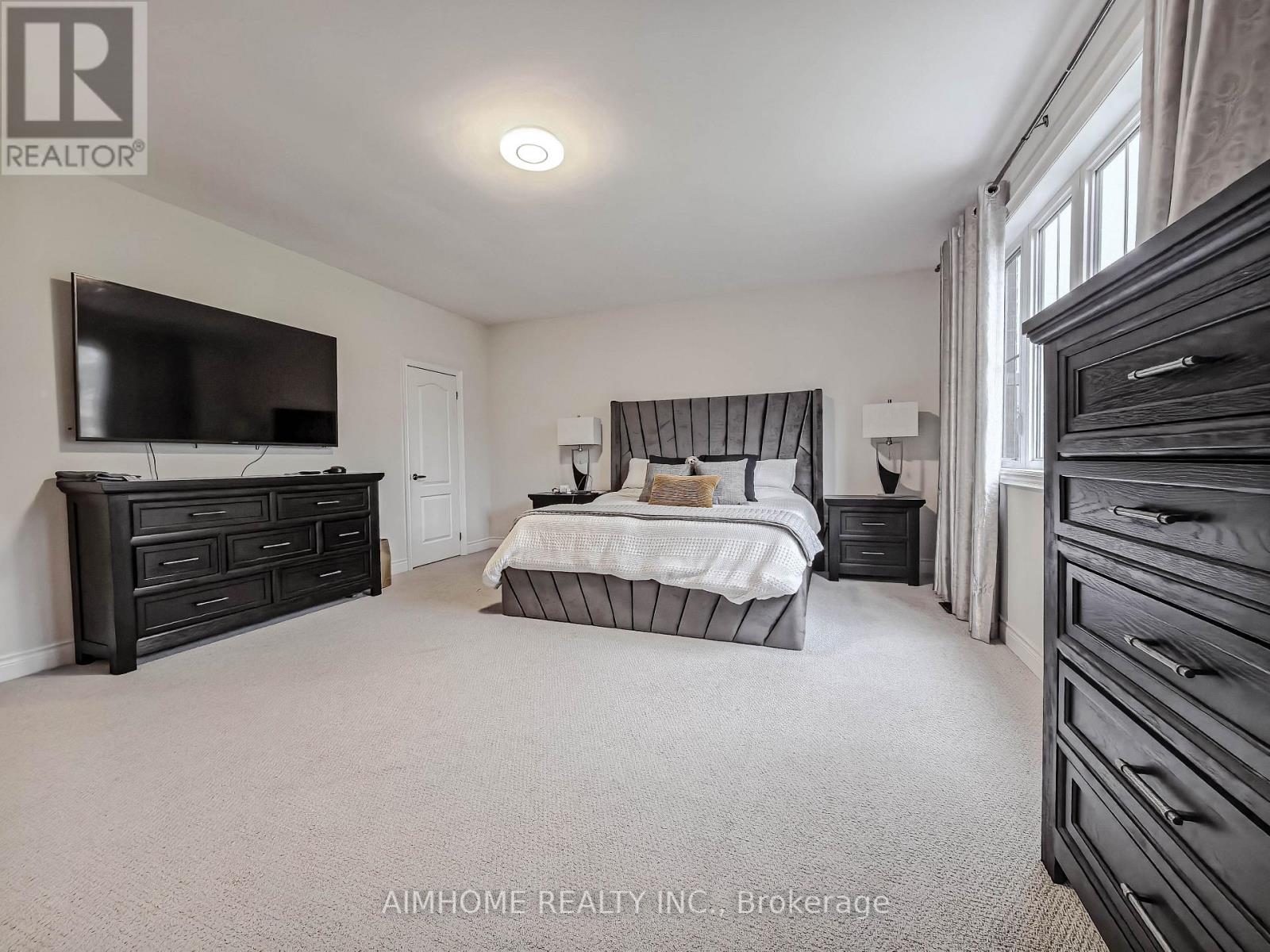 706 Harry Douglas Street, Newmarket, Ontario  L3X 0J8 - Photo 27 - N13763734