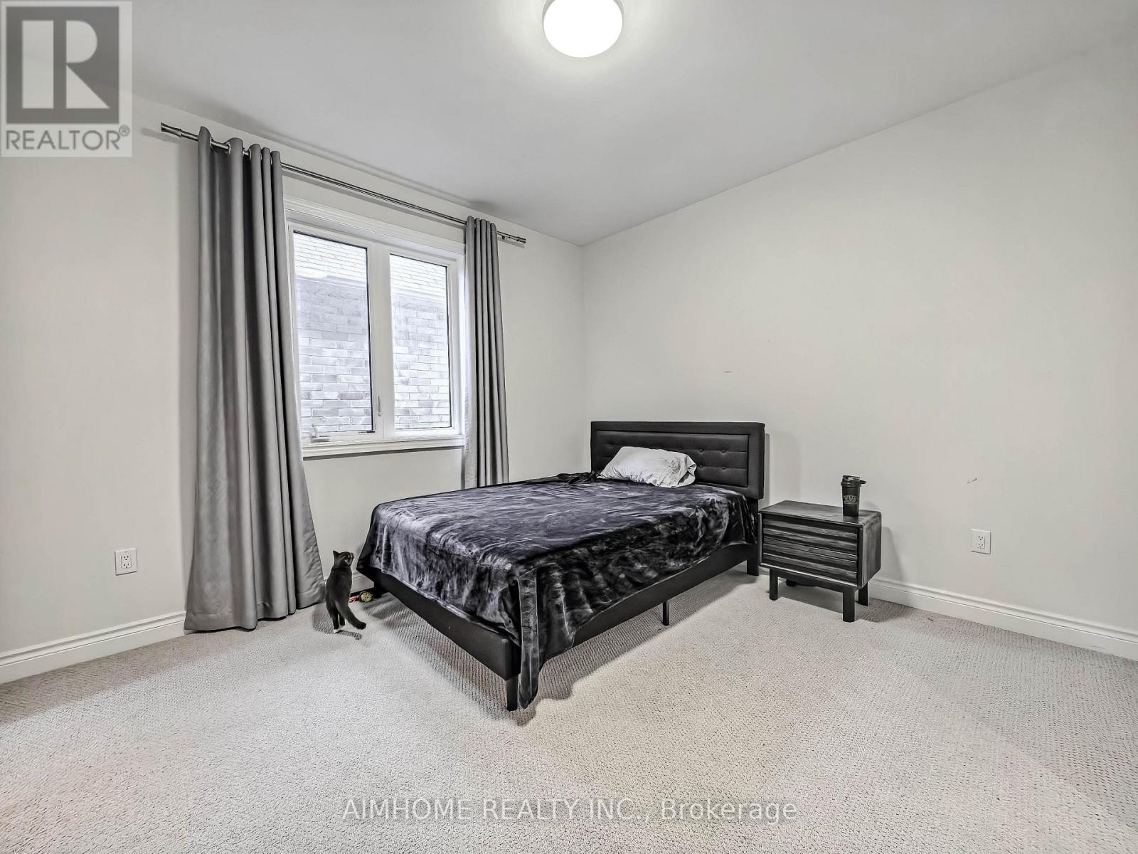 706 Harry Douglas Street, Newmarket, Ontario  L3X 0J8 - Photo 28 - N13763734