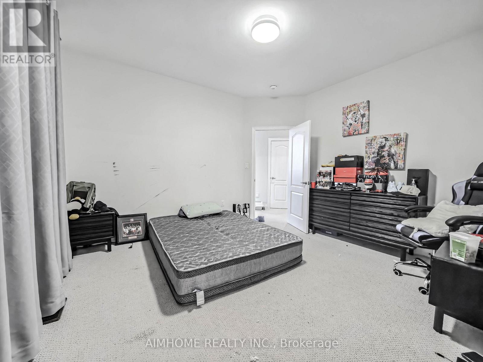 706 Harry Douglas Street, Newmarket, Ontario  L3X 0J8 - Photo 31 - N13763734