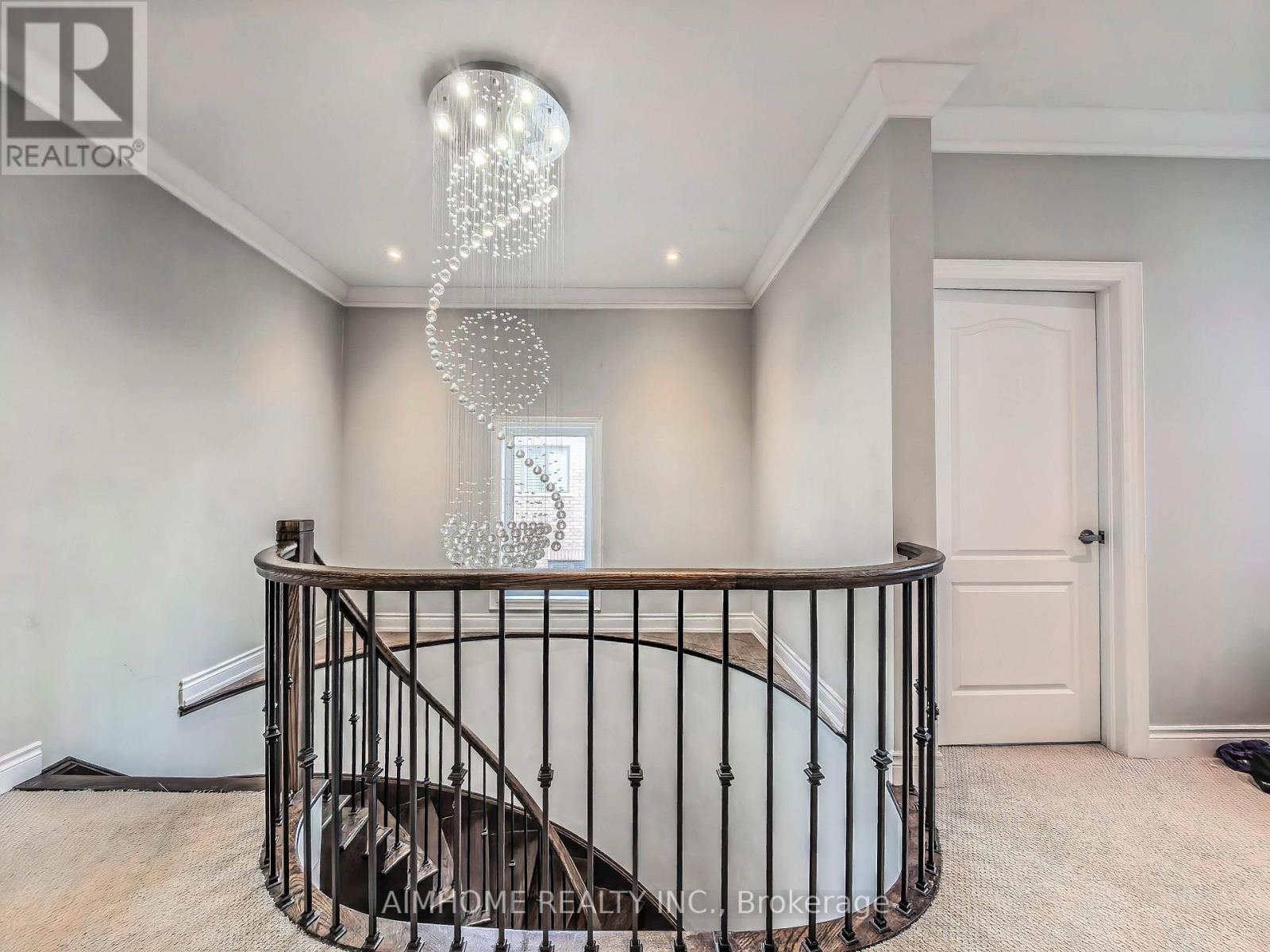 706 Harry Douglas Street, Newmarket, Ontario  L3X 0J8 - Photo 35 - N13763734