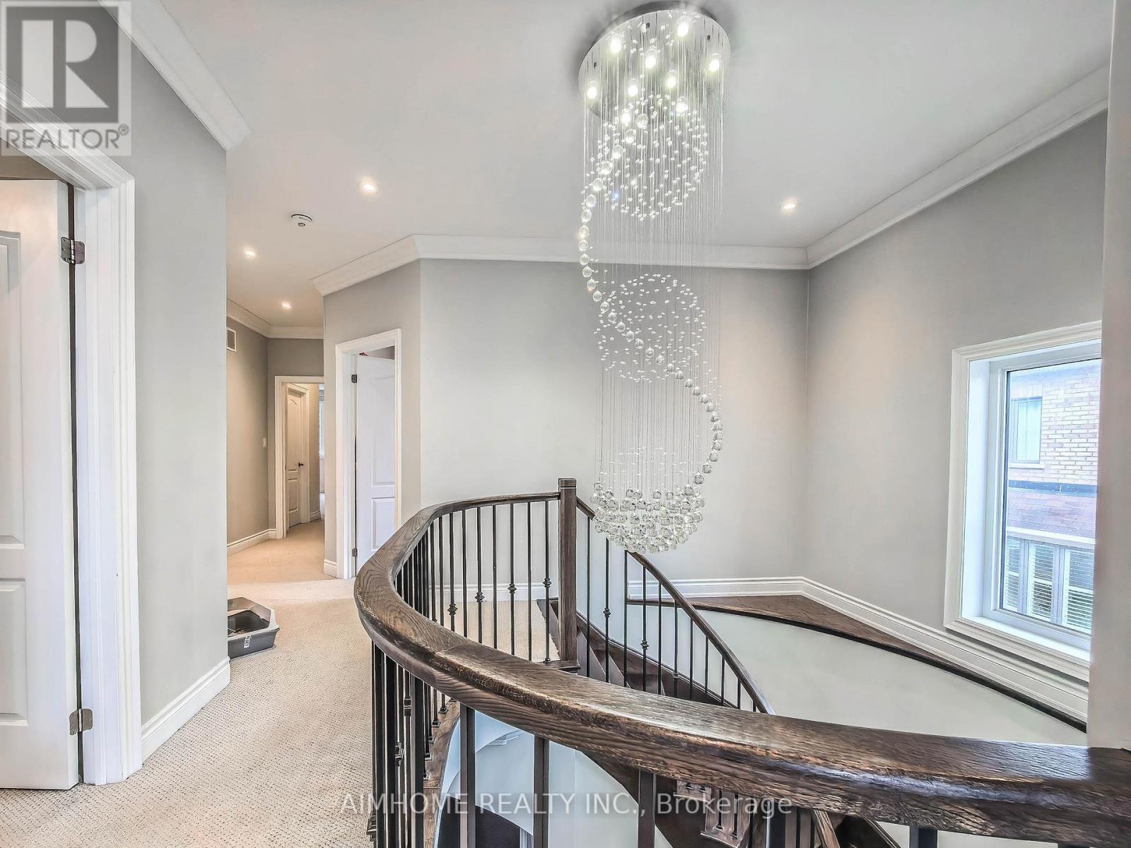 706 Harry Douglas Street, Newmarket, Ontario  L3X 0J8 - Photo 36 - N13763734