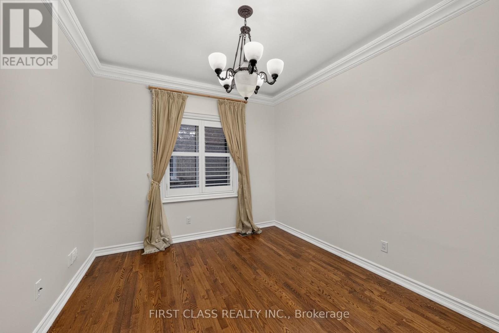 67 Black Walnut Crescent, Richmond Hill, Ontario  L4B 3S3 - Photo 18 - N13763736