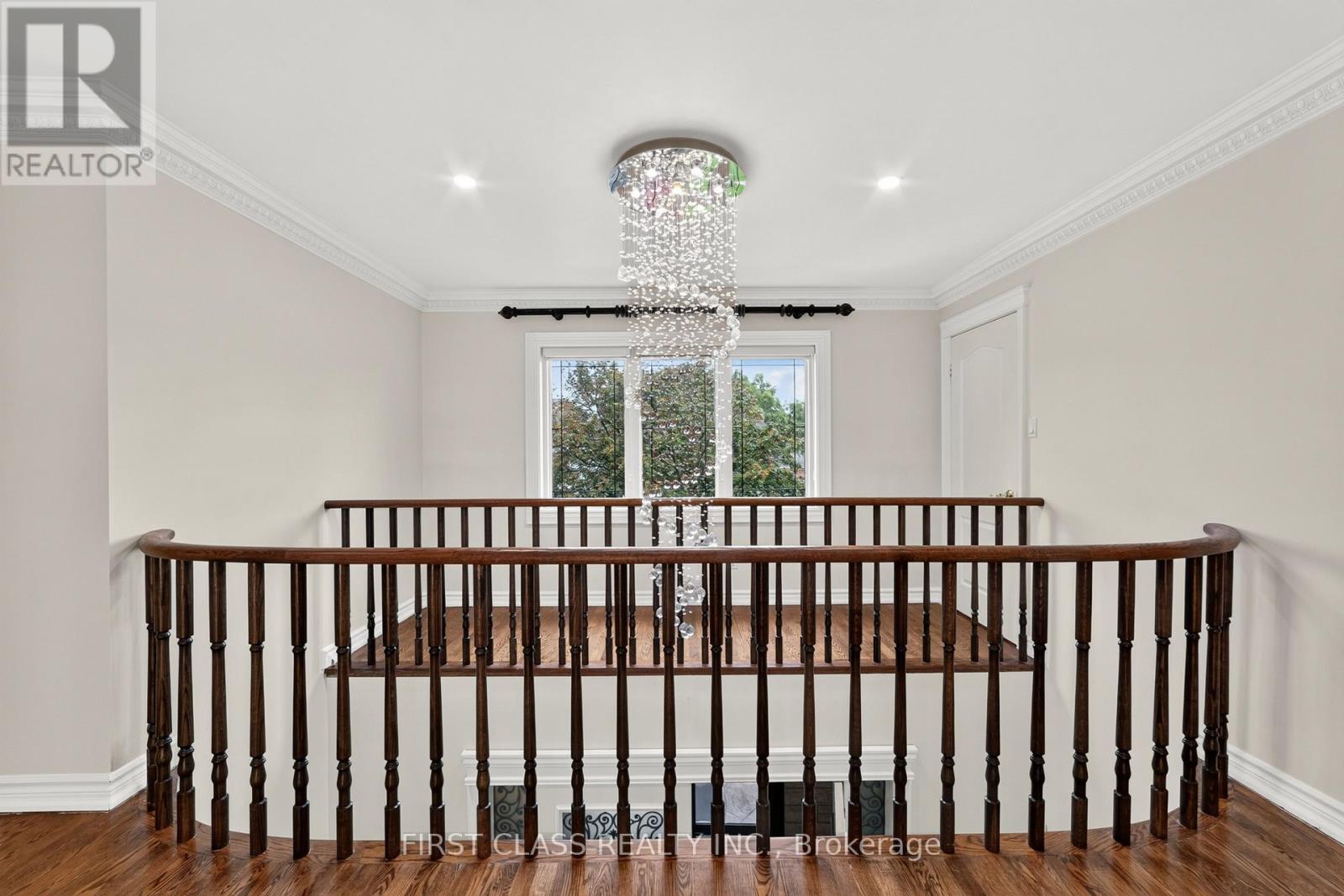 67 Black Walnut Crescent, Richmond Hill, Ontario  L4B 3S3 - Photo 21 - N13763736