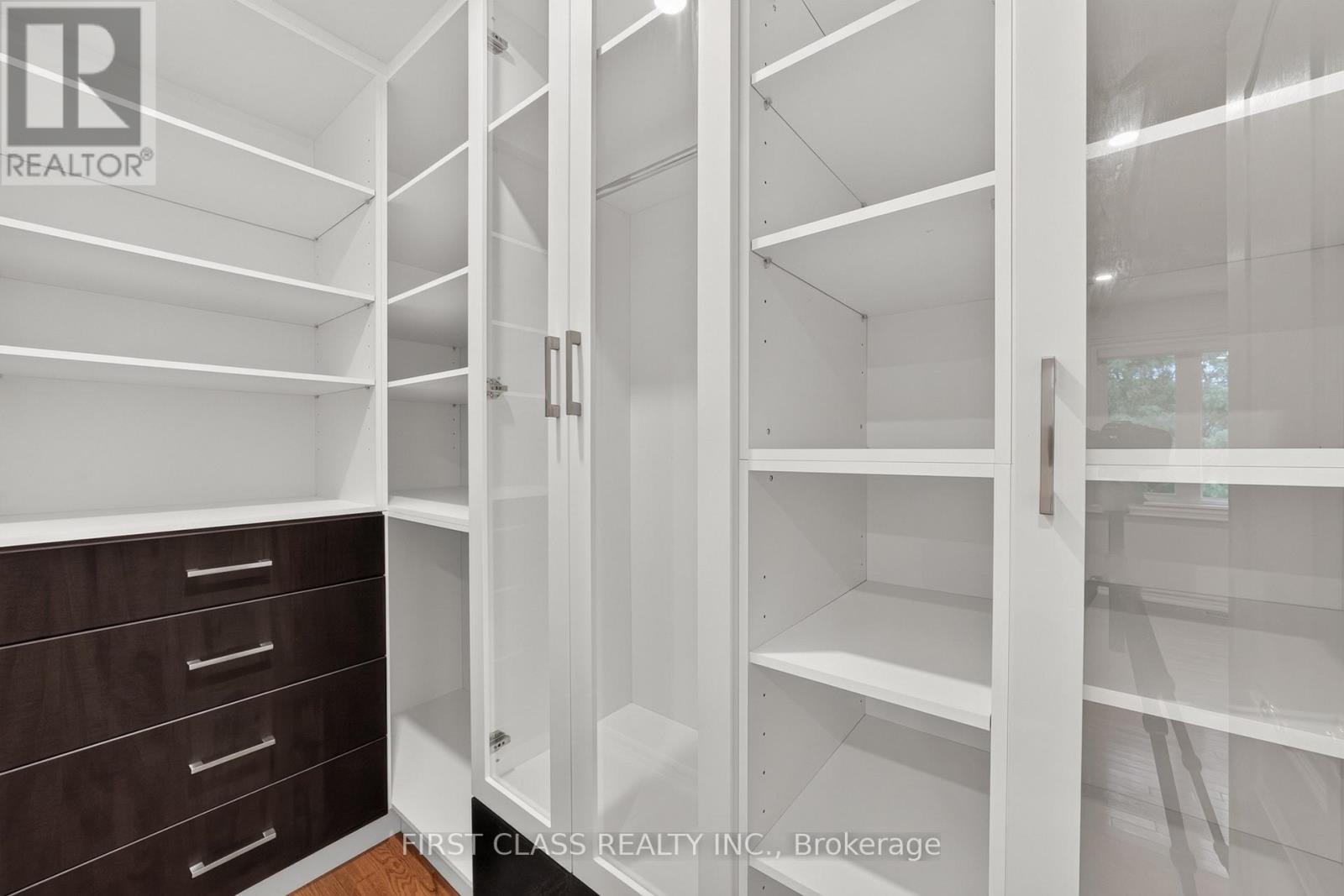 67 Black Walnut Crescent, Richmond Hill, Ontario  L4B 3S3 - Photo 28 - N13763736