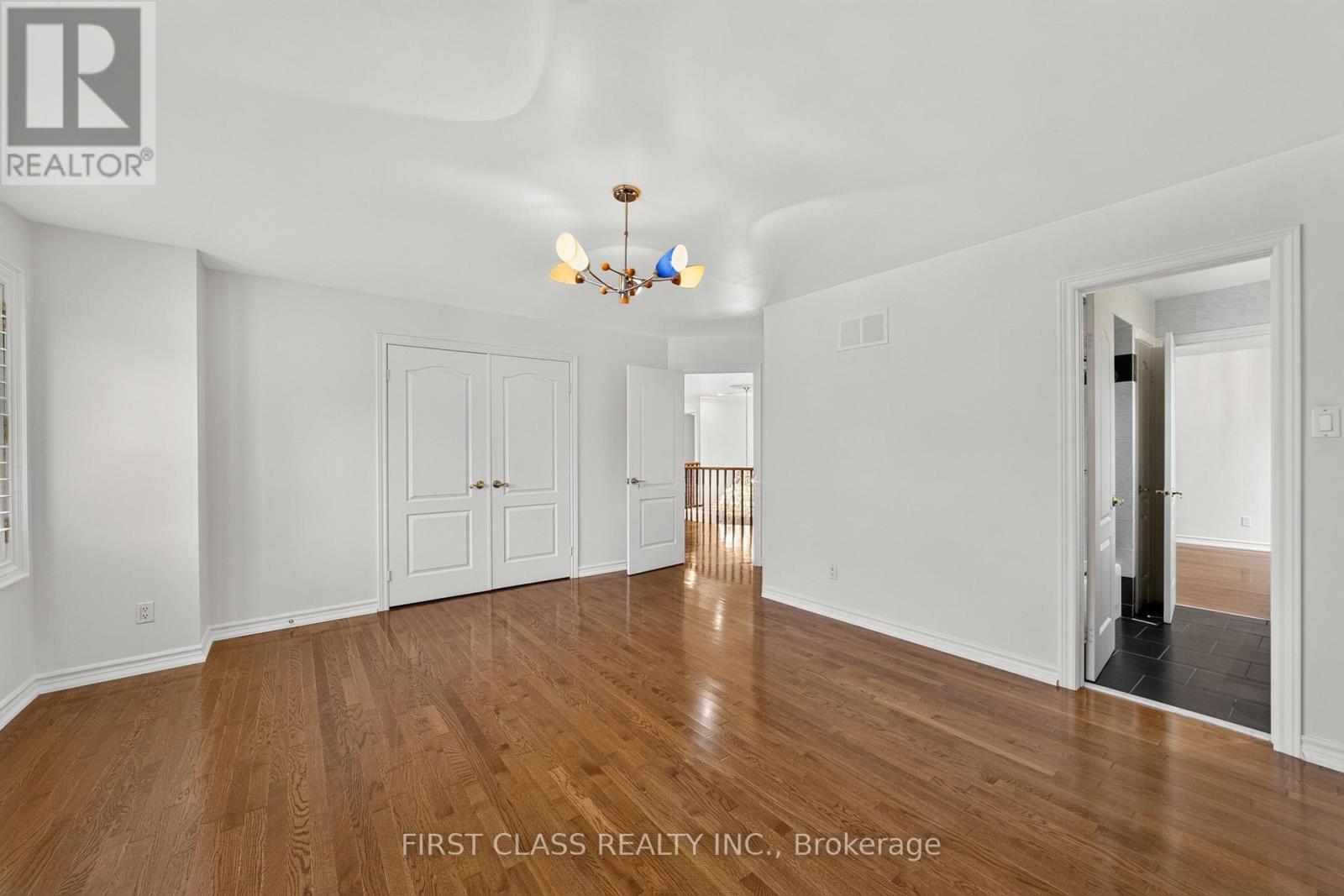 67 Black Walnut Crescent, Richmond Hill, Ontario  L4B 3S3 - Photo 32 - N13763736