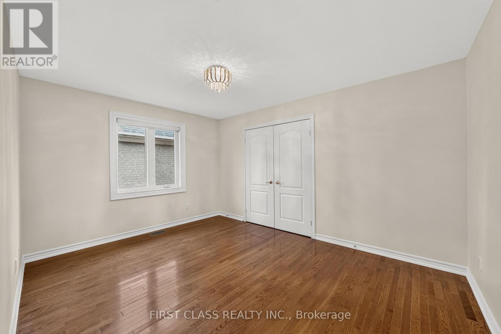 67 Black Walnut Crescent, Richmond Hill, Ontario  L4B 3S3 - Photo 36 - N13763736