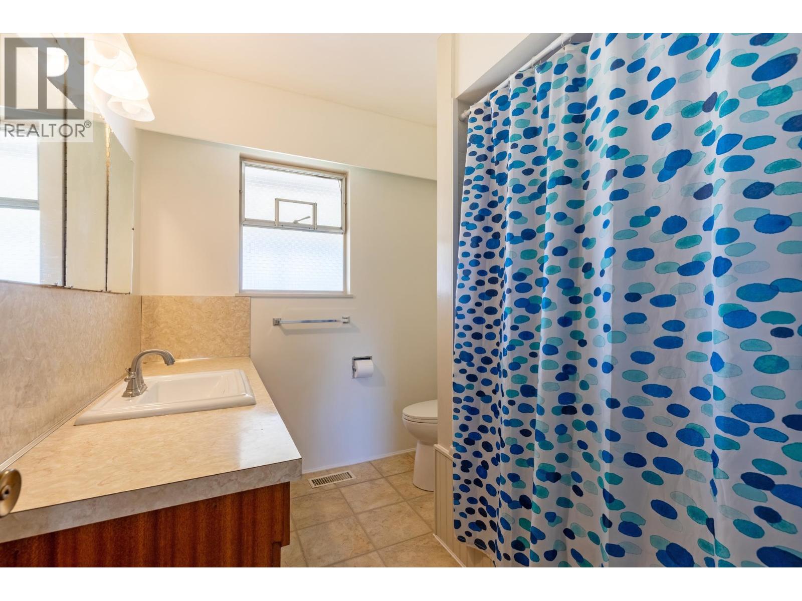 3371 Vincent Street, Port Coquitlam, British Columbia  V3B 3T5 - Photo 12 - R3163670