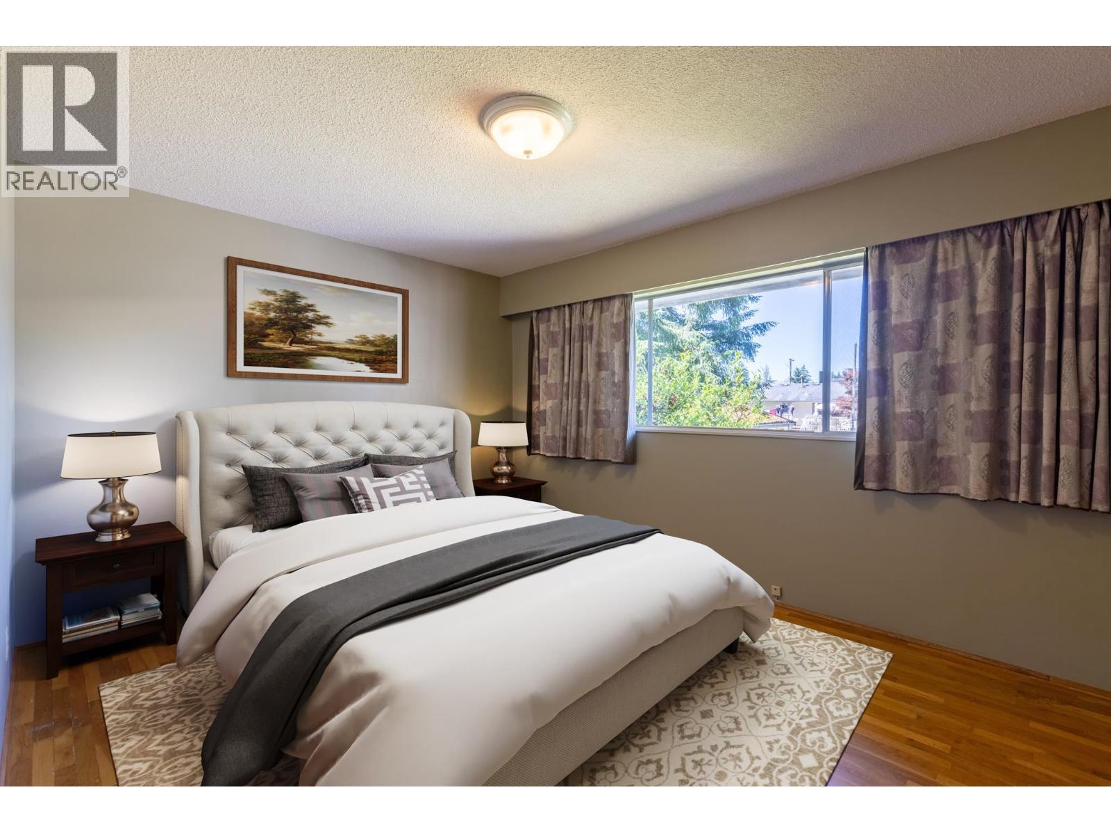 3371 Vincent Street, Port Coquitlam, British Columbia  V3B 3T5 - Photo 13 - R3163670