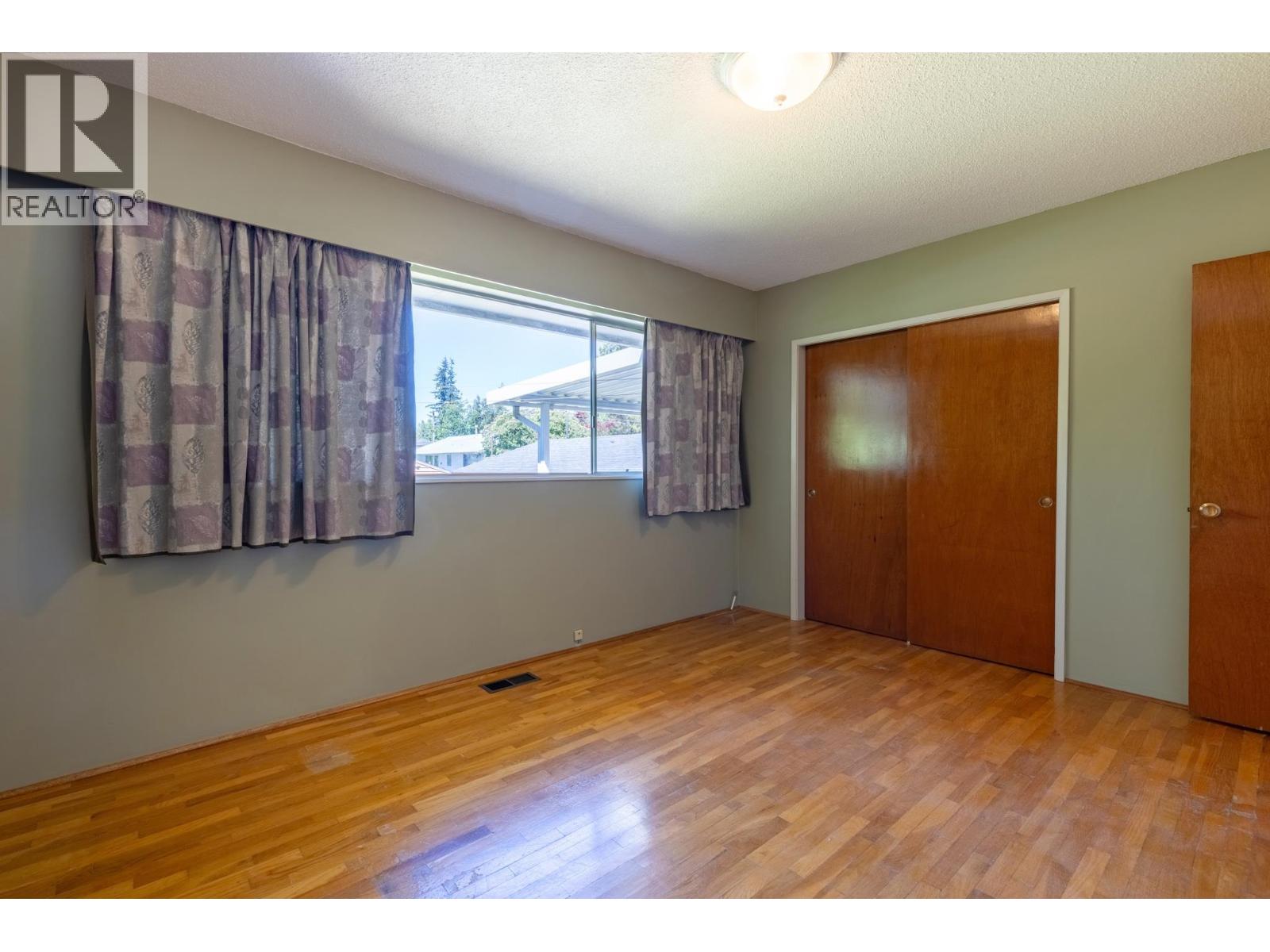 3371 Vincent Street, Port Coquitlam, British Columbia  V3B 3T5 - Photo 14 - R3163670