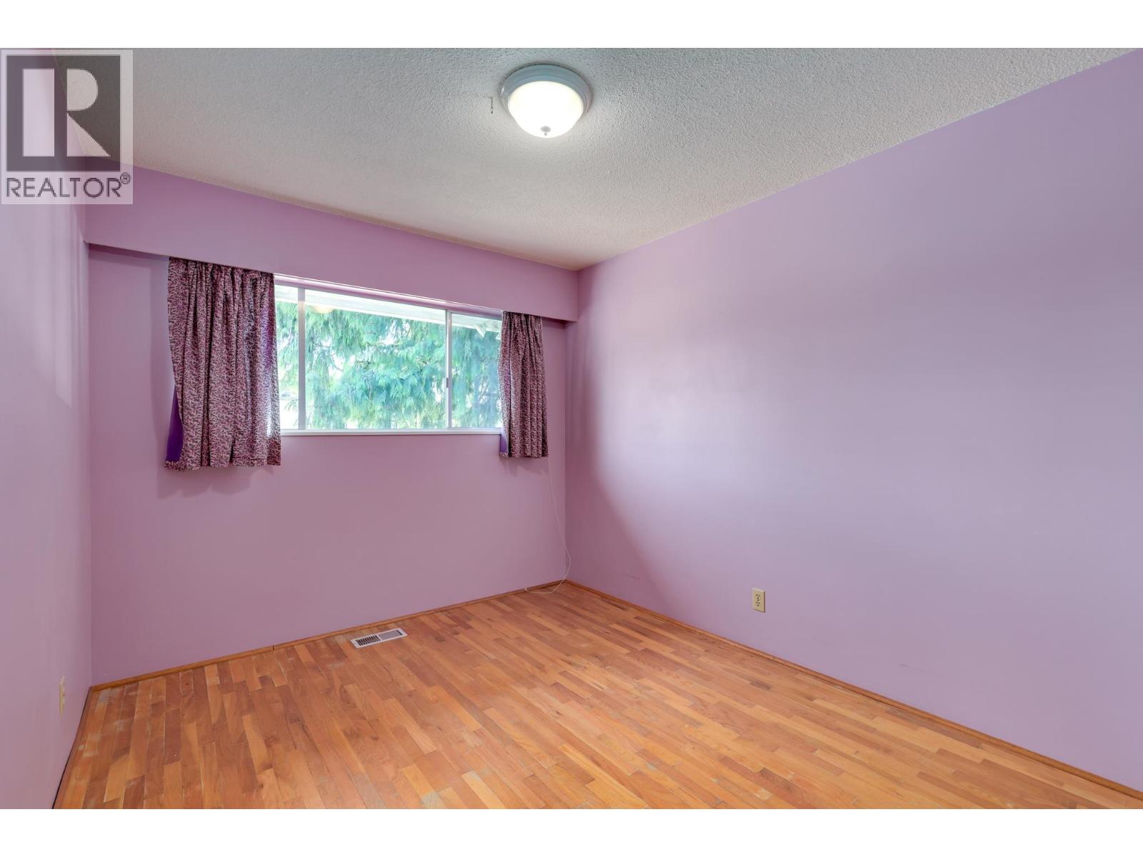 3371 Vincent Street, Port Coquitlam, British Columbia  V3B 3T5 - Photo 15 - R3163670