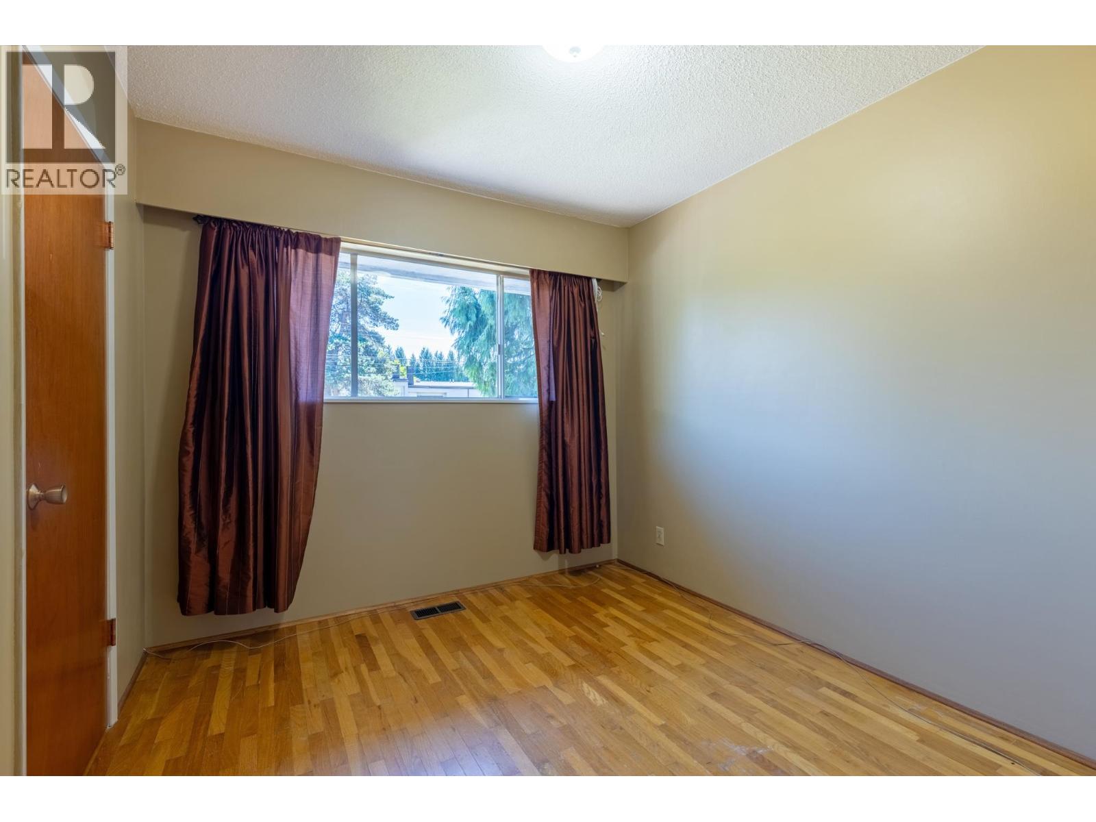3371 Vincent Street, Port Coquitlam, British Columbia  V3B 3T5 - Photo 16 - R3163670