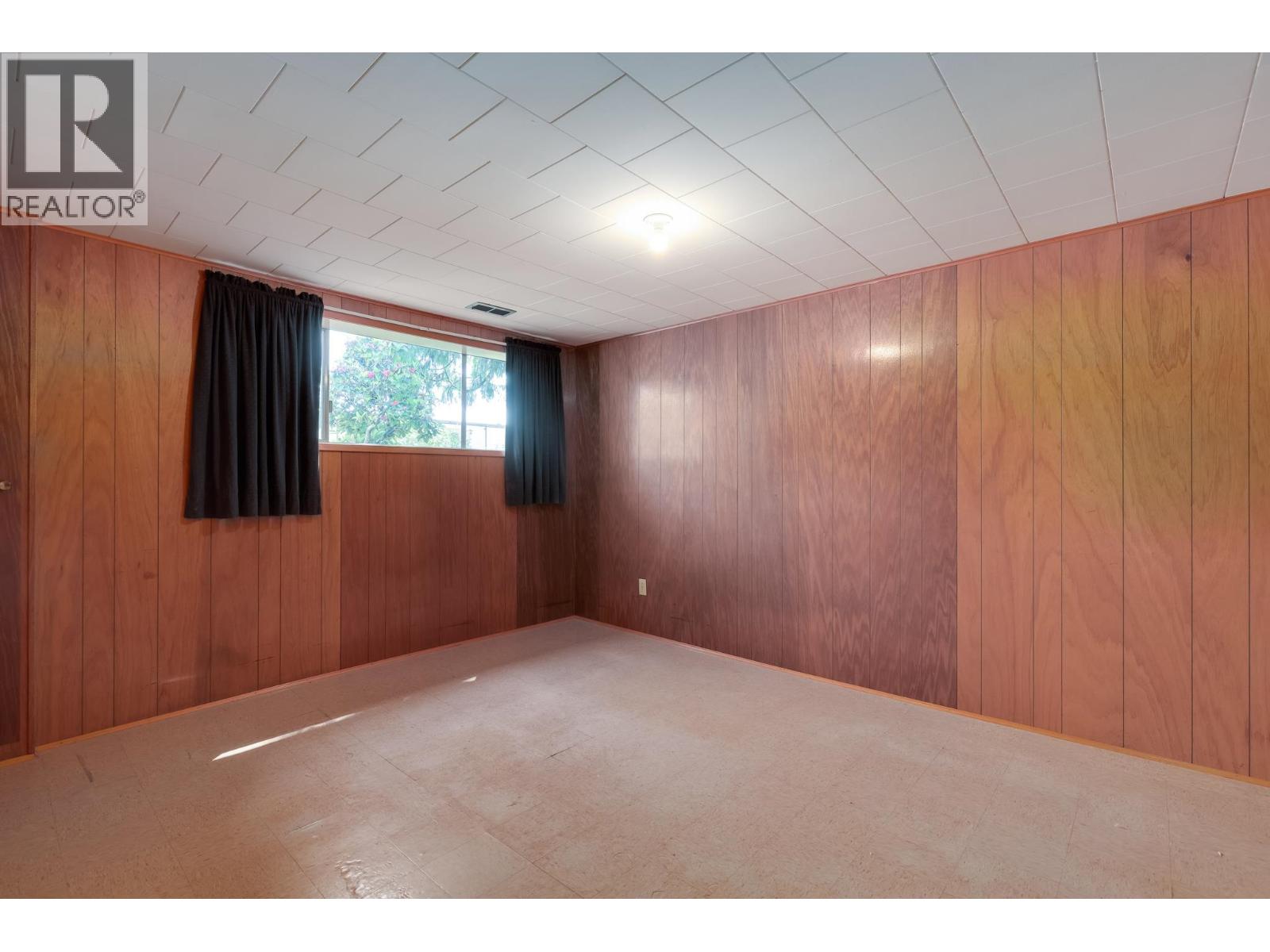 3371 Vincent Street, Port Coquitlam, British Columbia  V3B 3T5 - Photo 17 - R3163670