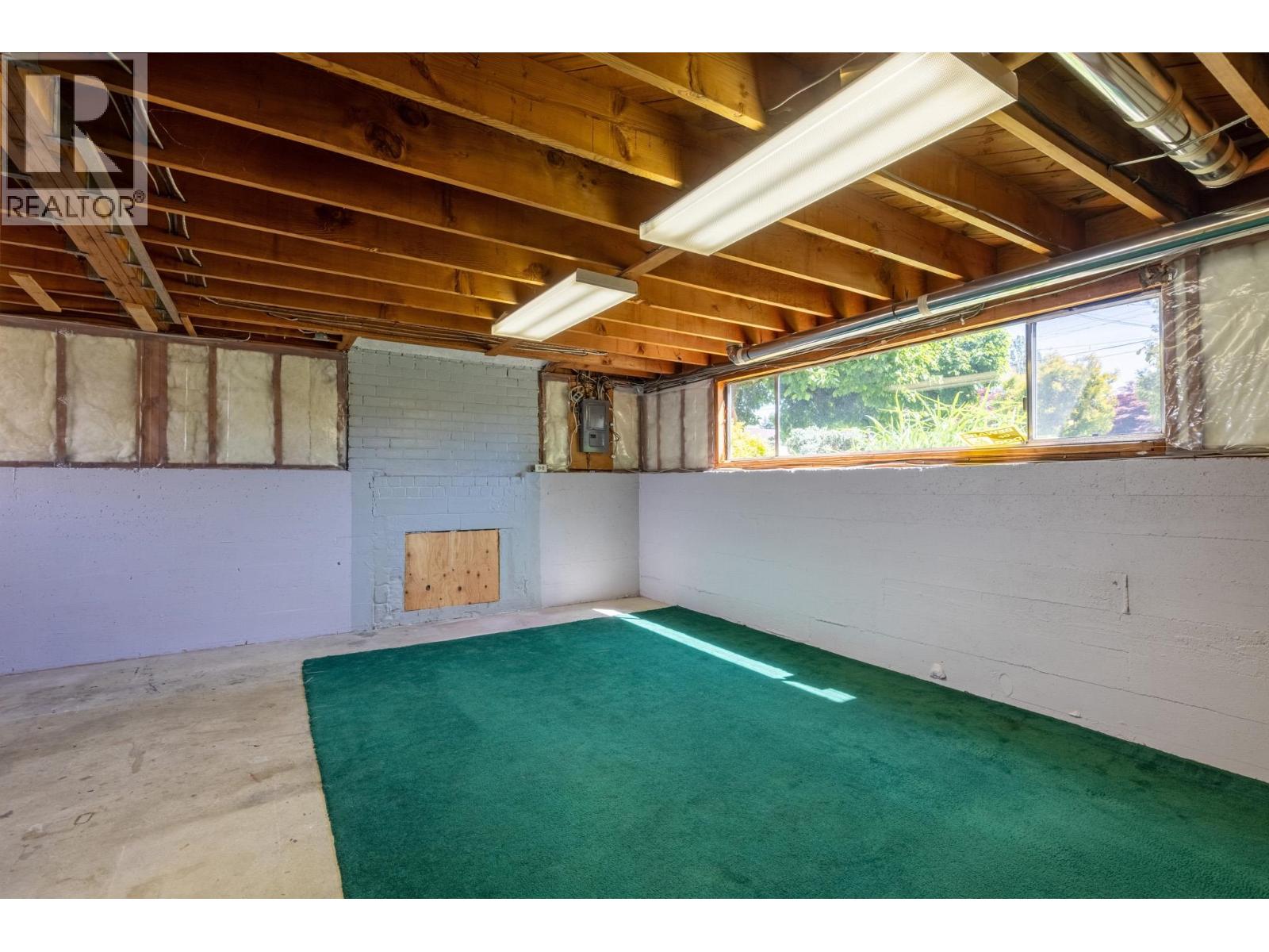 3371 Vincent Street, Port Coquitlam, British Columbia  V3B 3T5 - Photo 18 - R3163670
