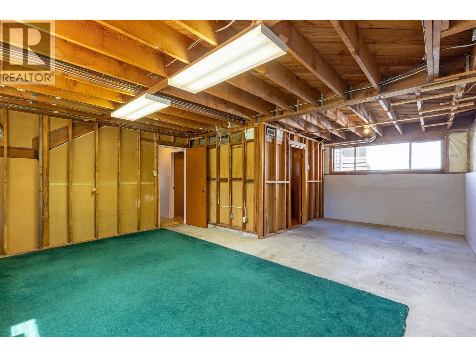 3371 Vincent Street, Port Coquitlam, British Columbia  V3B 3T5 - Photo 19 - R3163670