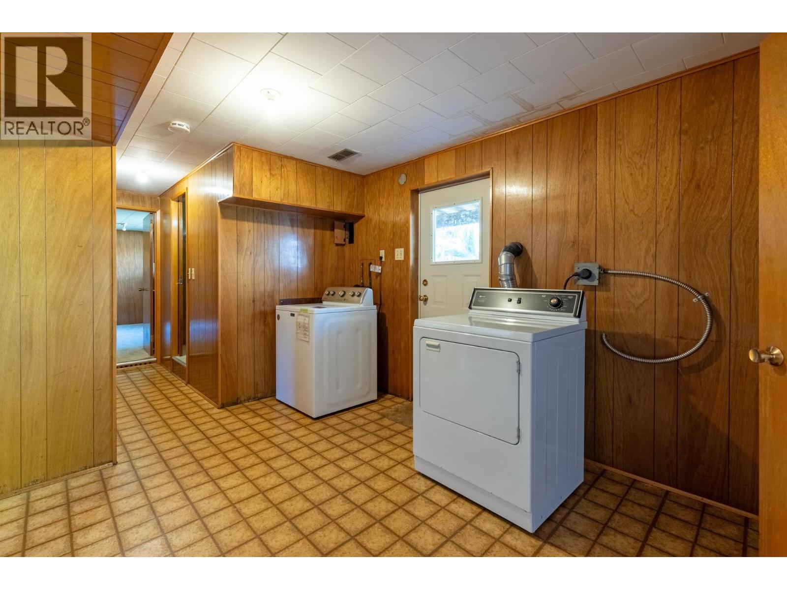 3371 Vincent Street, Port Coquitlam, British Columbia  V3B 3T5 - Photo 20 - R3163670