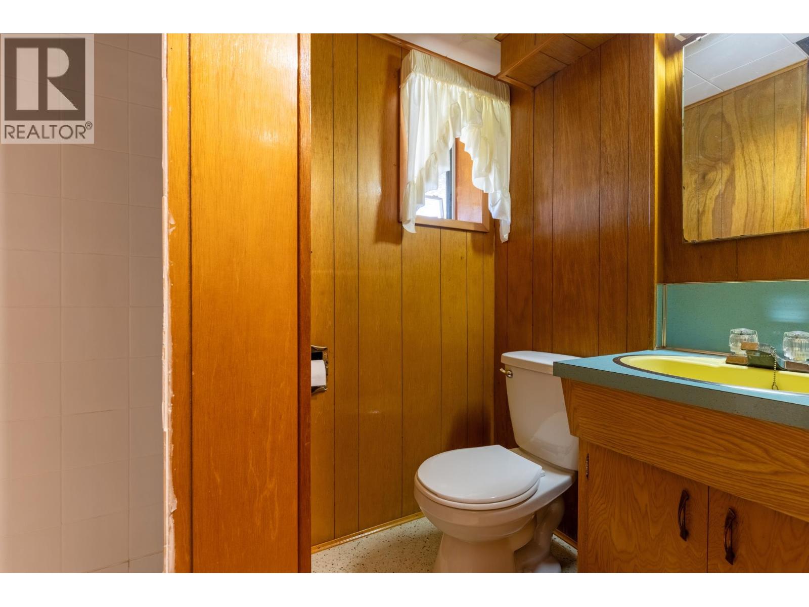 3371 Vincent Street, Port Coquitlam, British Columbia  V3B 3T5 - Photo 21 - R3163670
