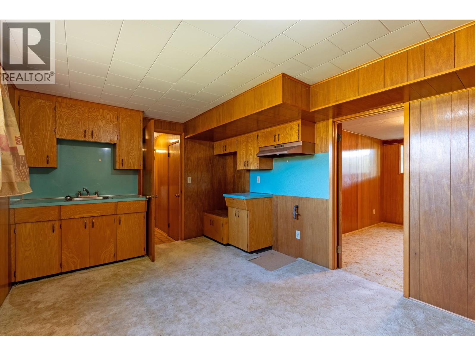 3371 Vincent Street, Port Coquitlam, British Columbia  V3B 3T5 - Photo 22 - R3163670