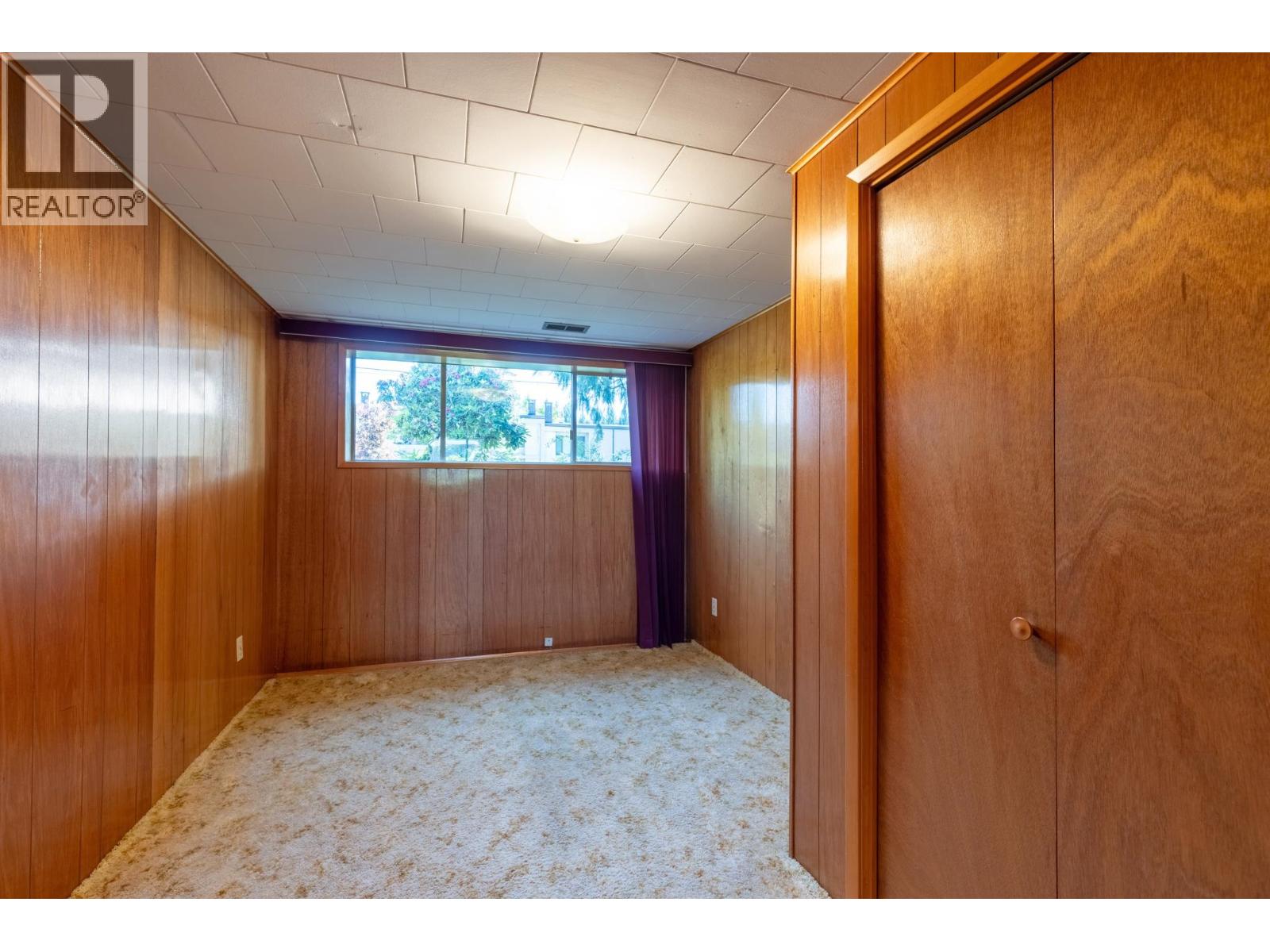3371 Vincent Street, Port Coquitlam, British Columbia  V3B 3T5 - Photo 23 - R3163670