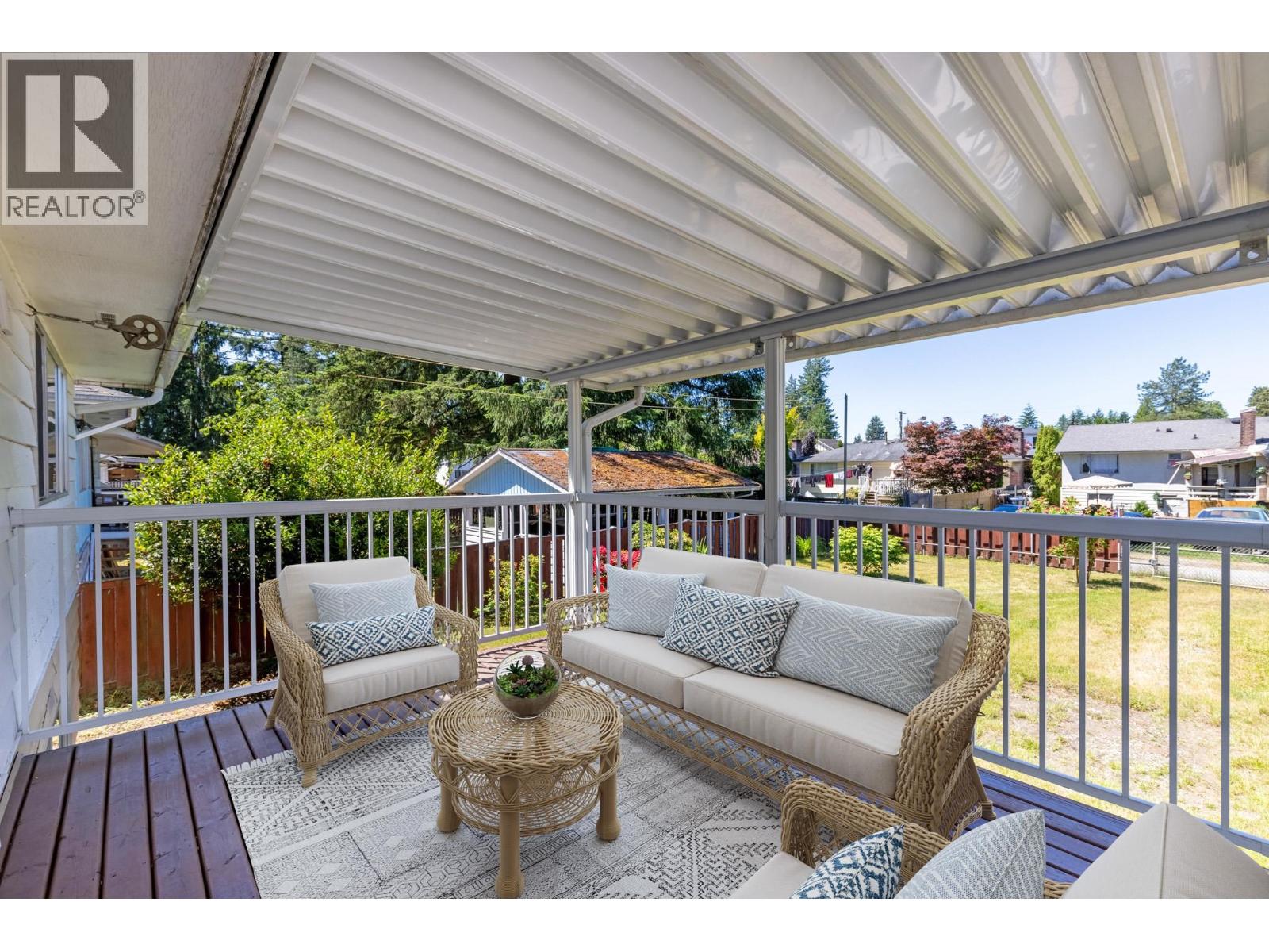 3371 Vincent Street, Port Coquitlam, British Columbia  V3B 3T5 - Photo 24 - R3163670