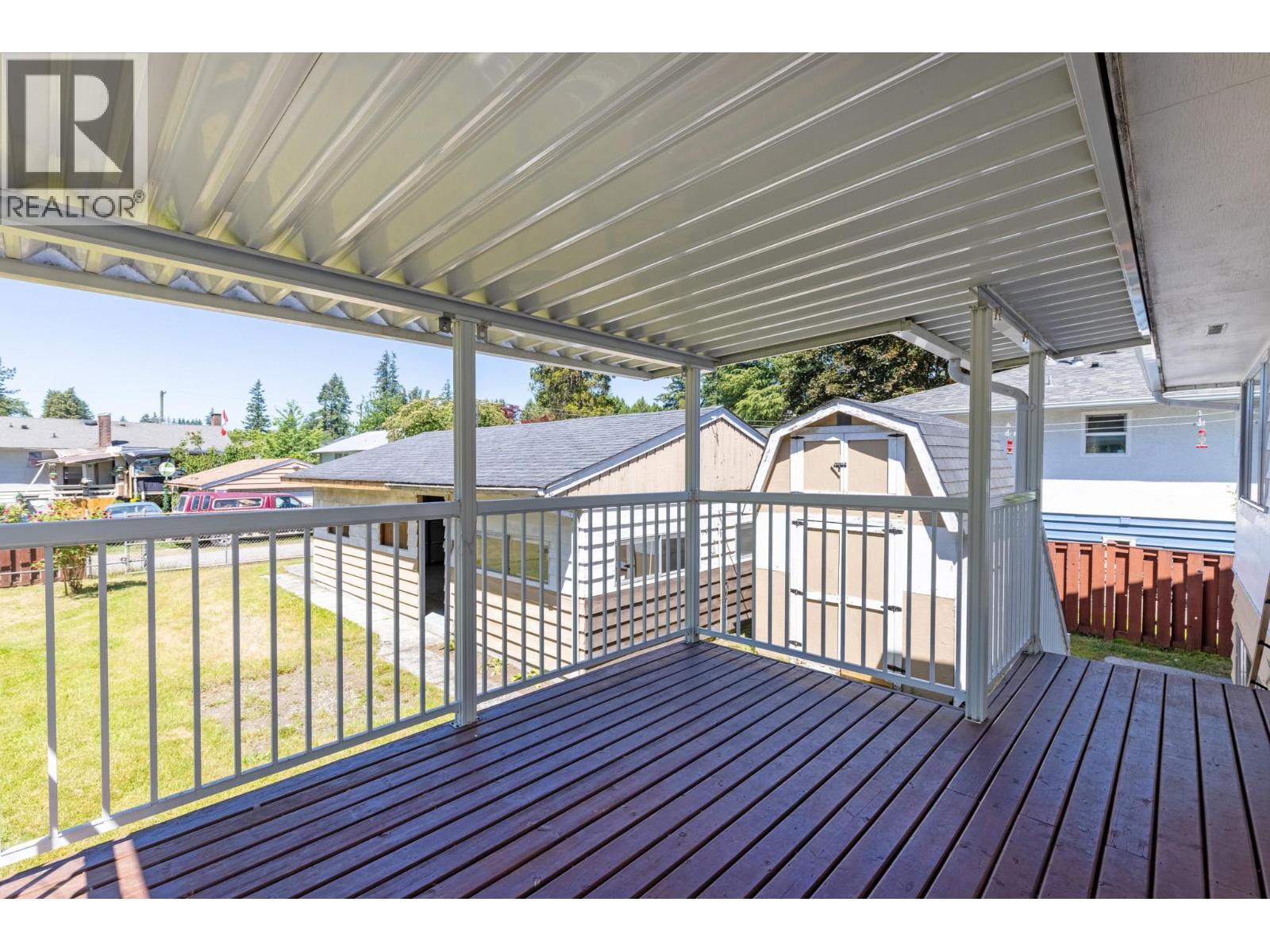 3371 Vincent Street, Port Coquitlam, British Columbia  V3B 3T5 - Photo 25 - R3163670