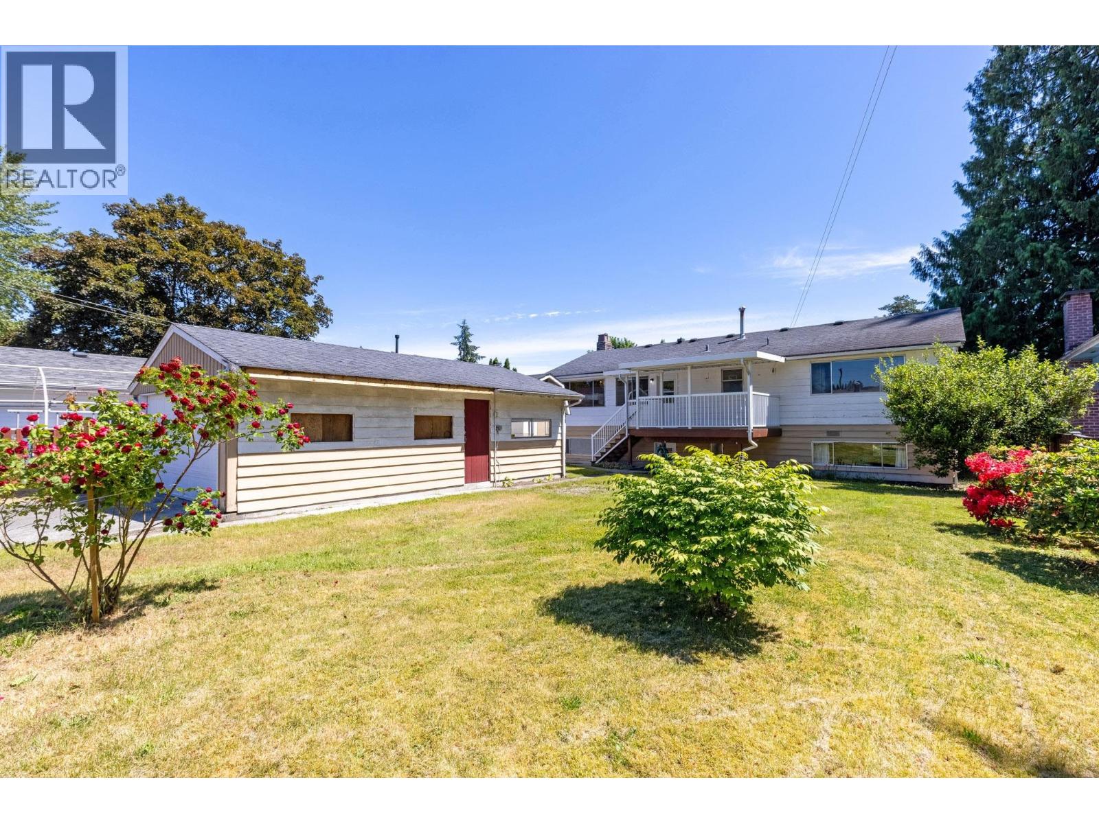 3371 Vincent Street, Port Coquitlam, British Columbia  V3B 3T5 - Photo 27 - R3163670