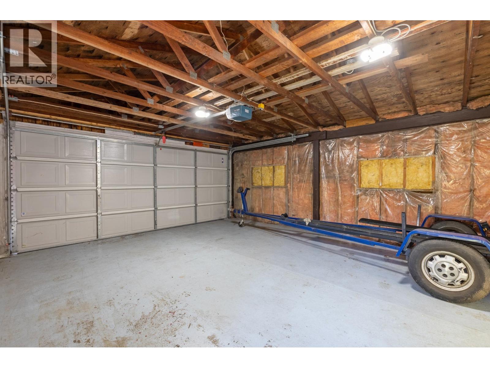 3371 Vincent Street, Port Coquitlam, British Columbia  V3B 3T5 - Photo 28 - R3163670
