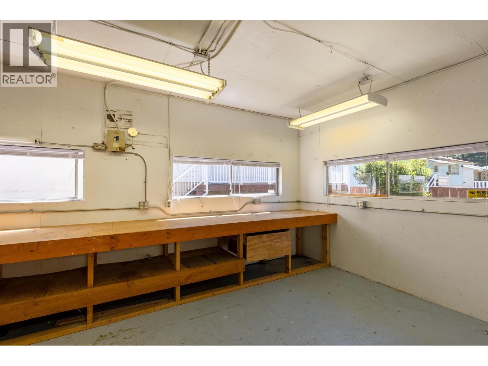 3371 Vincent Street, Port Coquitlam, British Columbia  V3B 3T5 - Photo 30 - R3163670