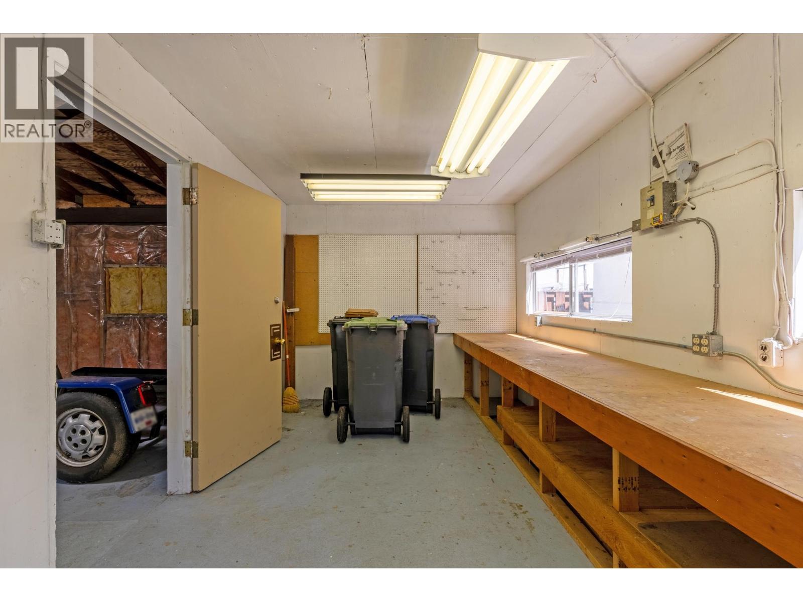 3371 Vincent Street, Port Coquitlam, British Columbia  V3B 3T5 - Photo 31 - R3163670