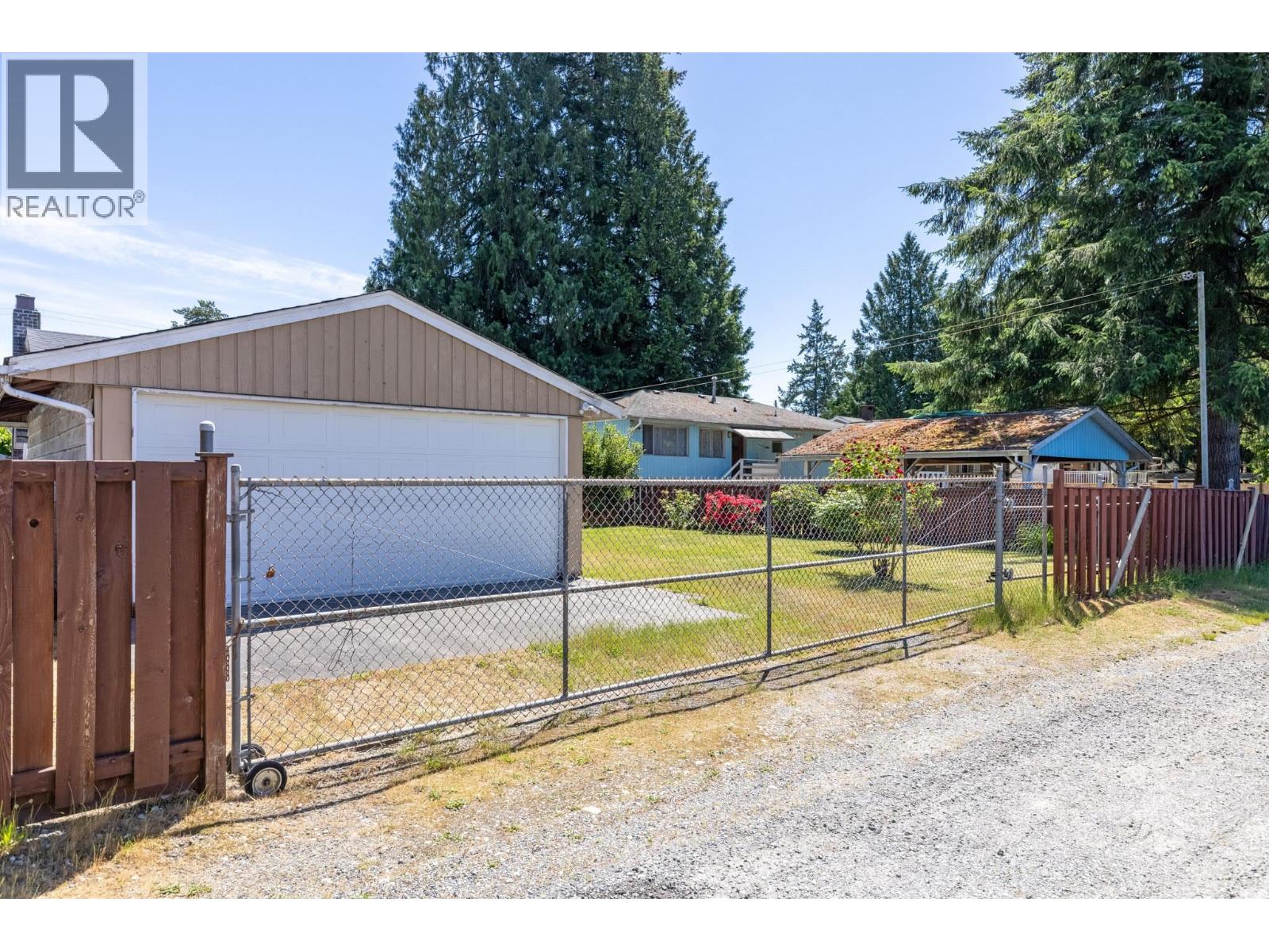3371 Vincent Street, Port Coquitlam, British Columbia  V3B 3T5 - Photo 32 - R3163670