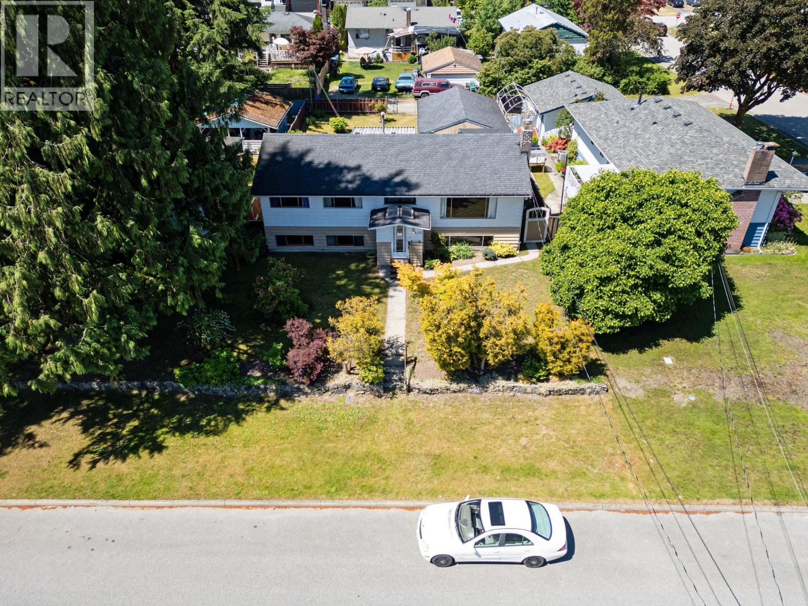 3371 Vincent Street, Port Coquitlam, British Columbia  V3B 3T5 - Photo 33 - R3163670