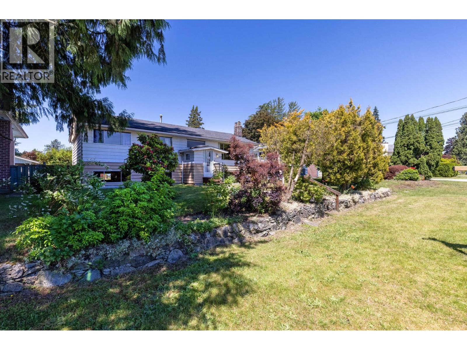 3371 Vincent Street, Port Coquitlam, British Columbia  V3B 3T5 - Photo 34 - R3163670