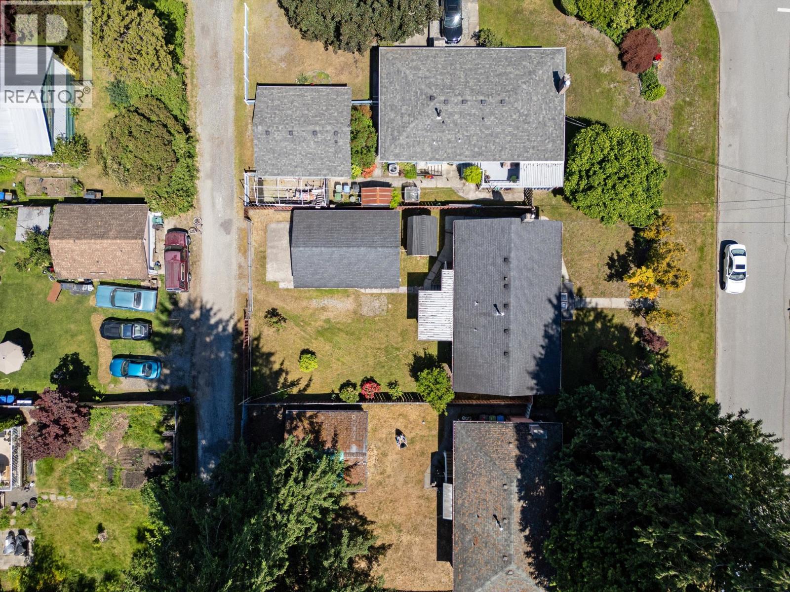 3371 Vincent Street, Port Coquitlam, British Columbia  V3B 3T5 - Photo 35 - R3163670