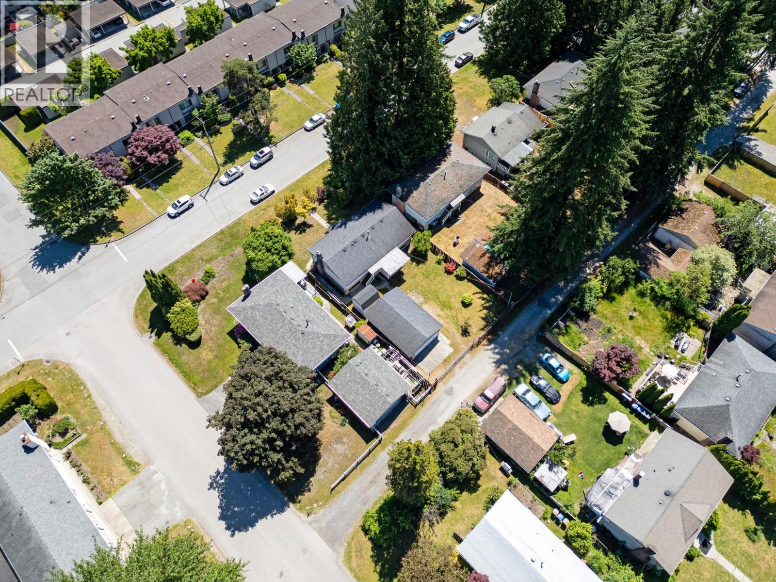 3371 Vincent Street, Port Coquitlam, British Columbia  V3B 3T5 - Photo 36 - R3163670