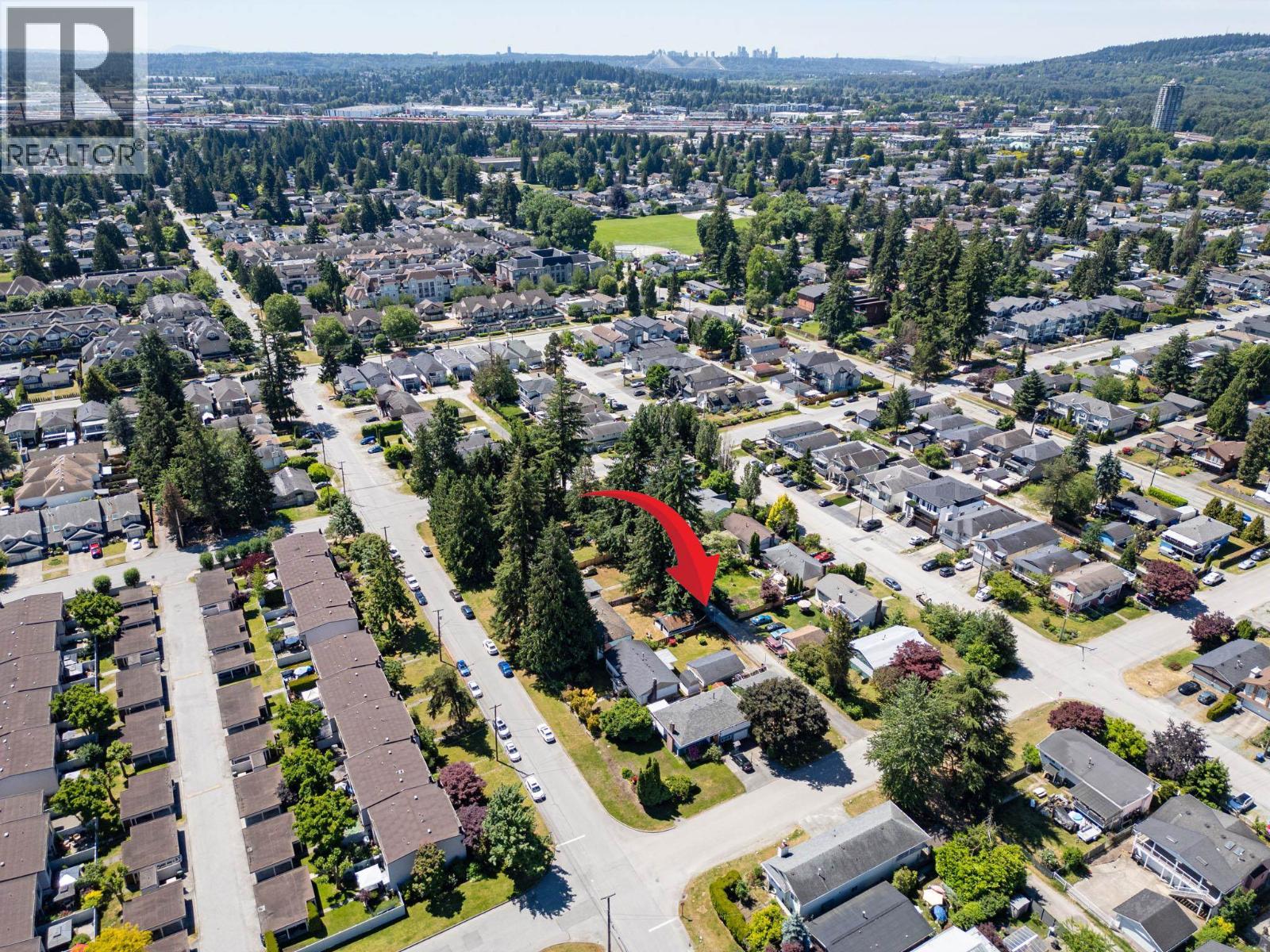 3371 Vincent Street, Port Coquitlam, British Columbia  V3B 3T5 - Photo 37 - R3163670