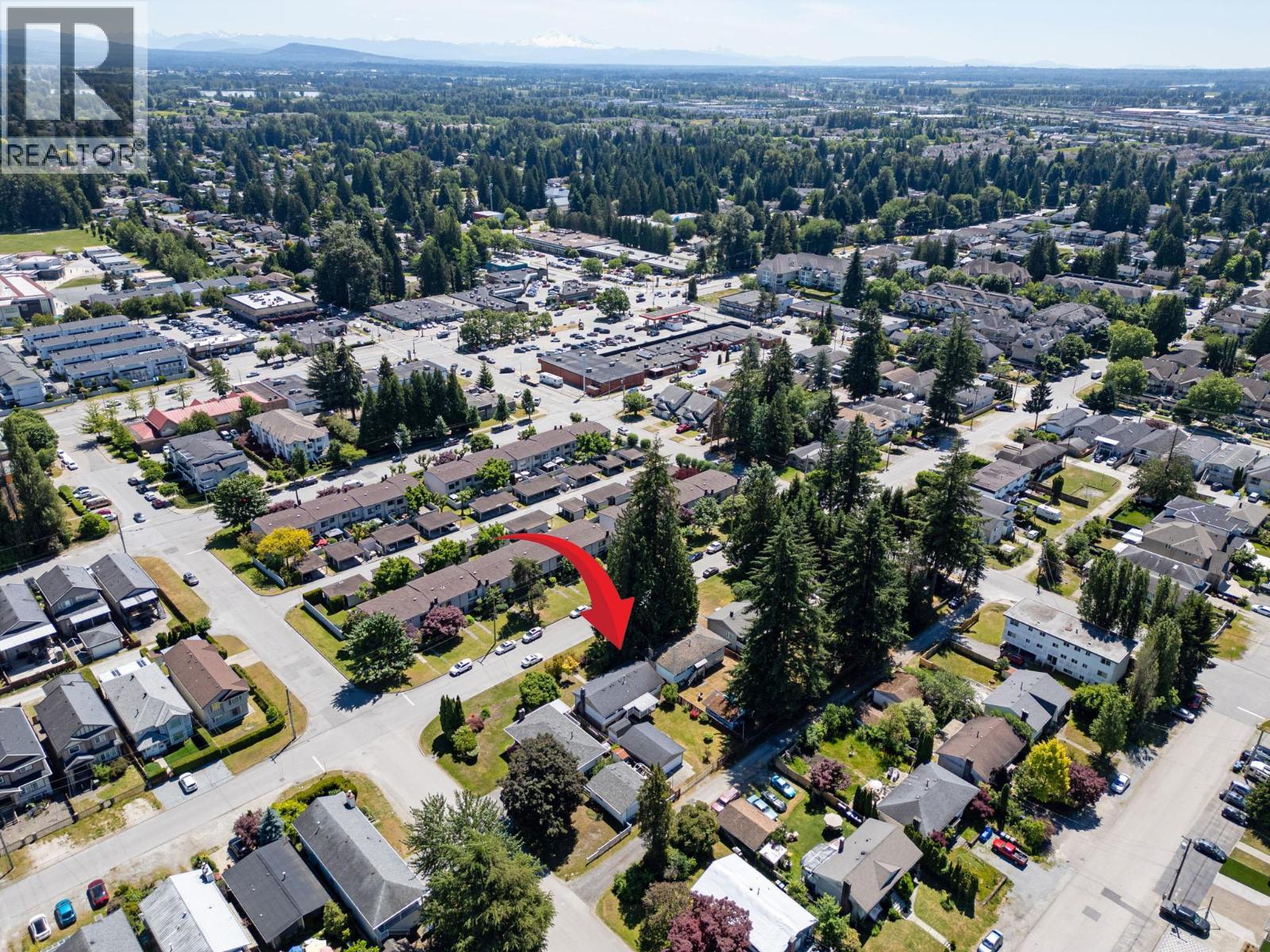 3371 Vincent Street, Port Coquitlam, British Columbia  V3B 3T5 - Photo 38 - R3163670