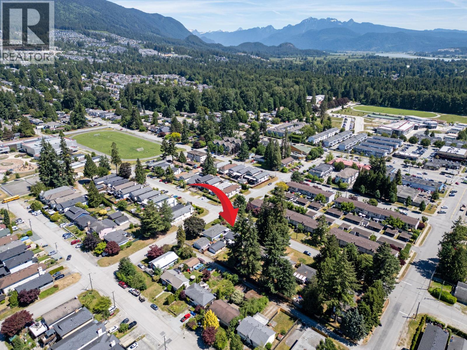 3371 Vincent Street, Port Coquitlam, British Columbia  V3B 3T5 - Photo 39 - R3163670