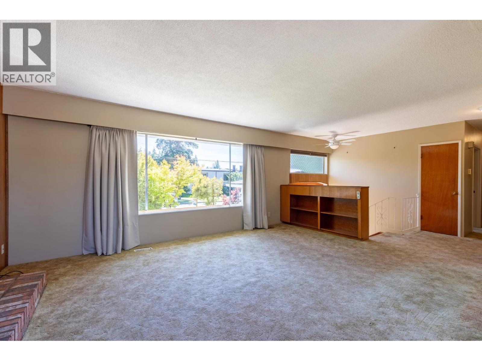 3371 Vincent Street, Port Coquitlam, British Columbia  V3B 3T5 - Photo 5 - R3163670