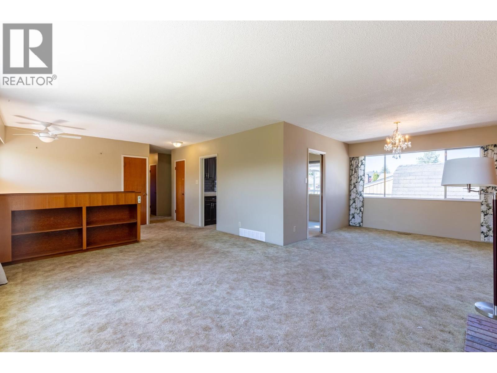 3371 Vincent Street, Port Coquitlam, British Columbia  V3B 3T5 - Photo 6 - R3163670